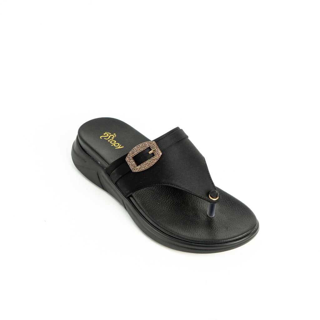 Noirixa Black