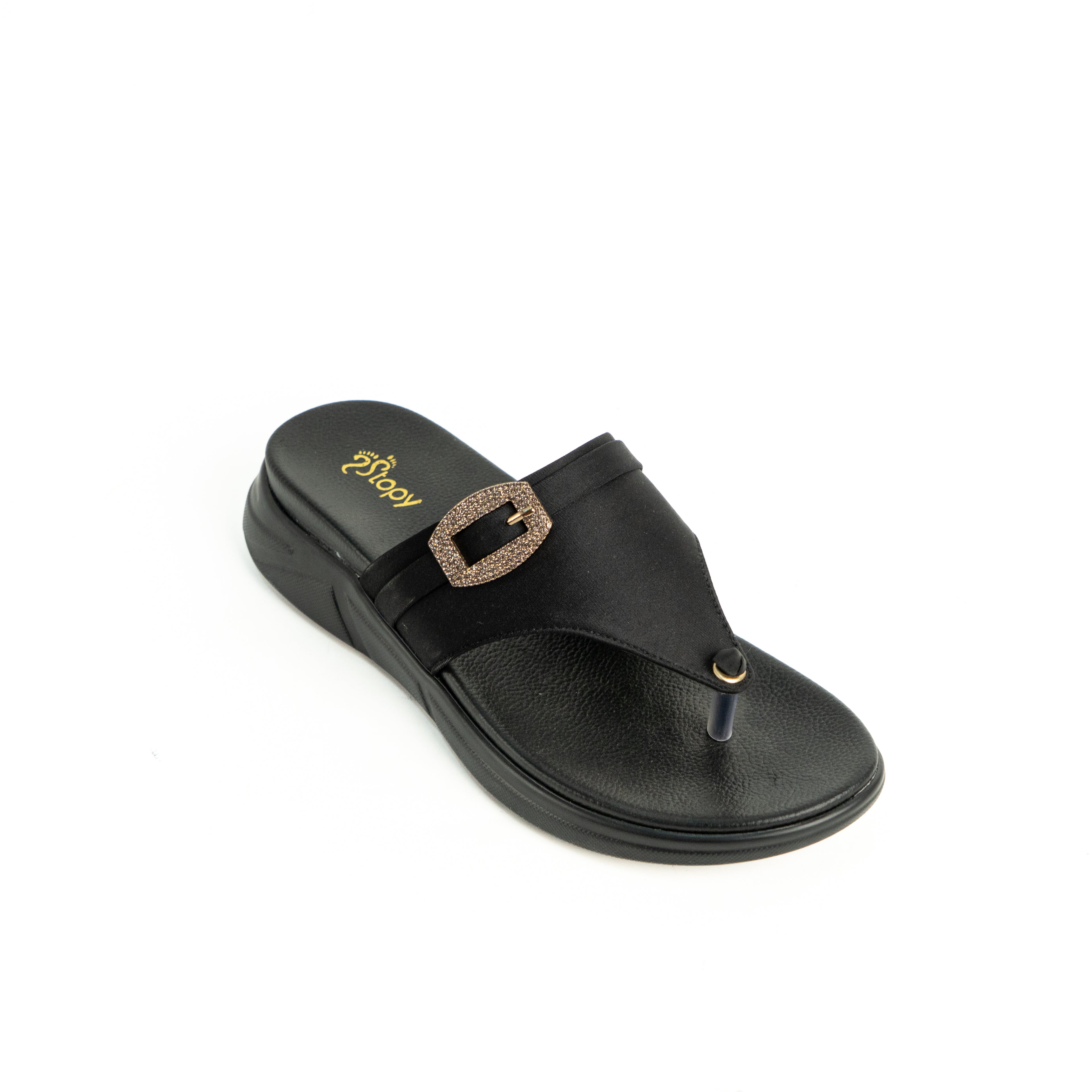 Noirixa Black