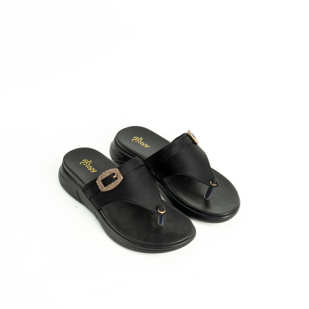 Noirixa Black