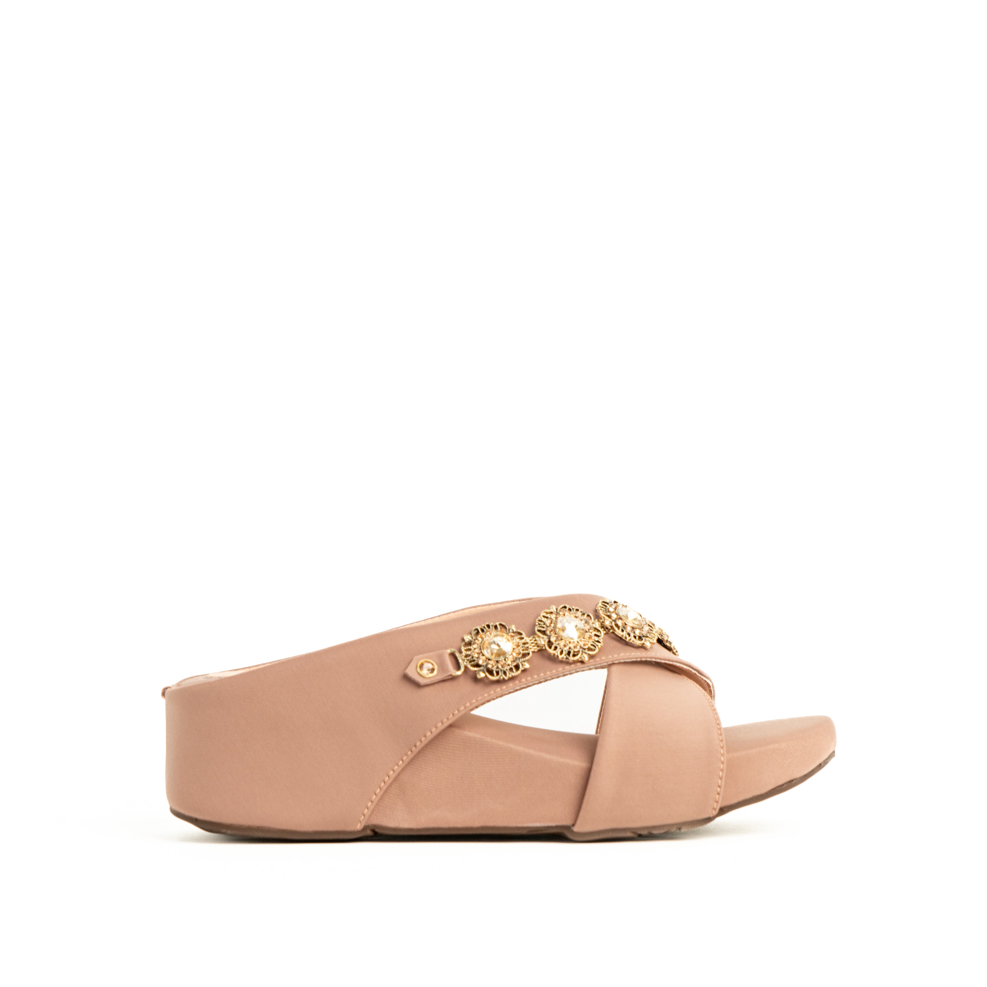 Noirenza Pink