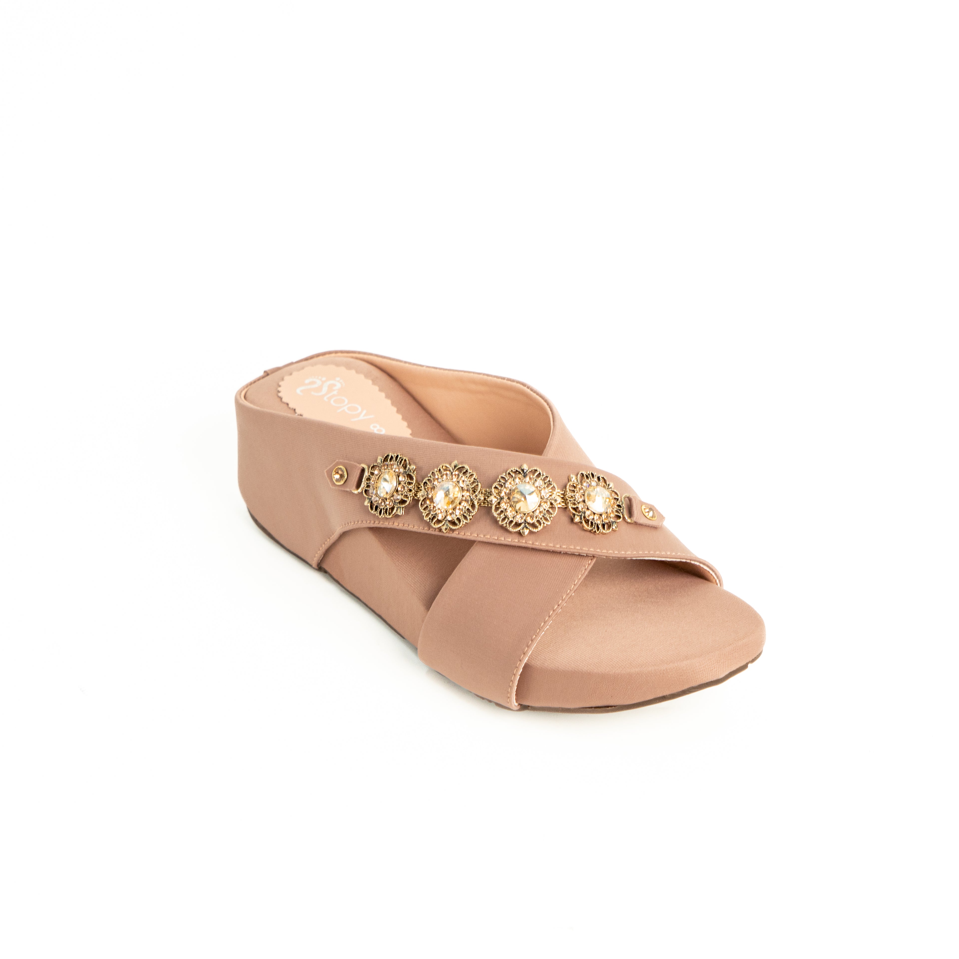 Noirenza Pink