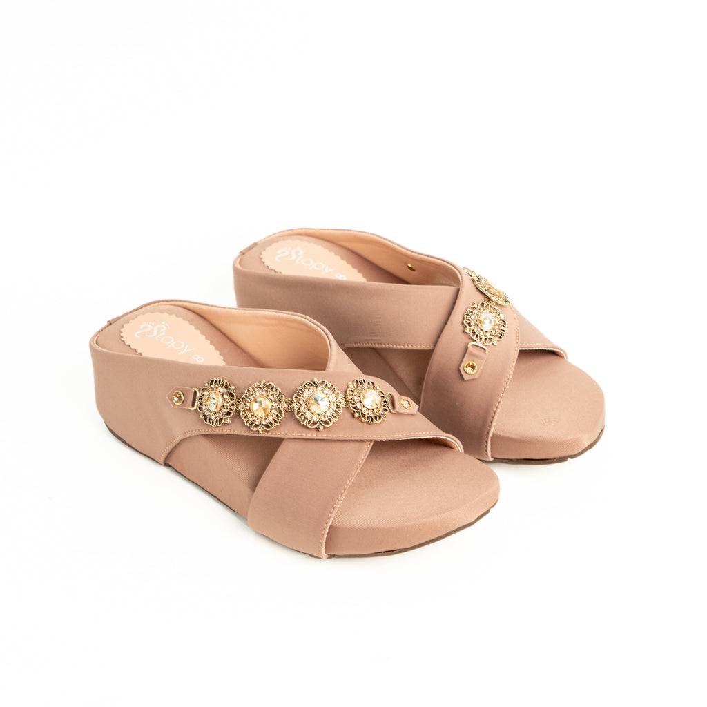 Noirenza Pink