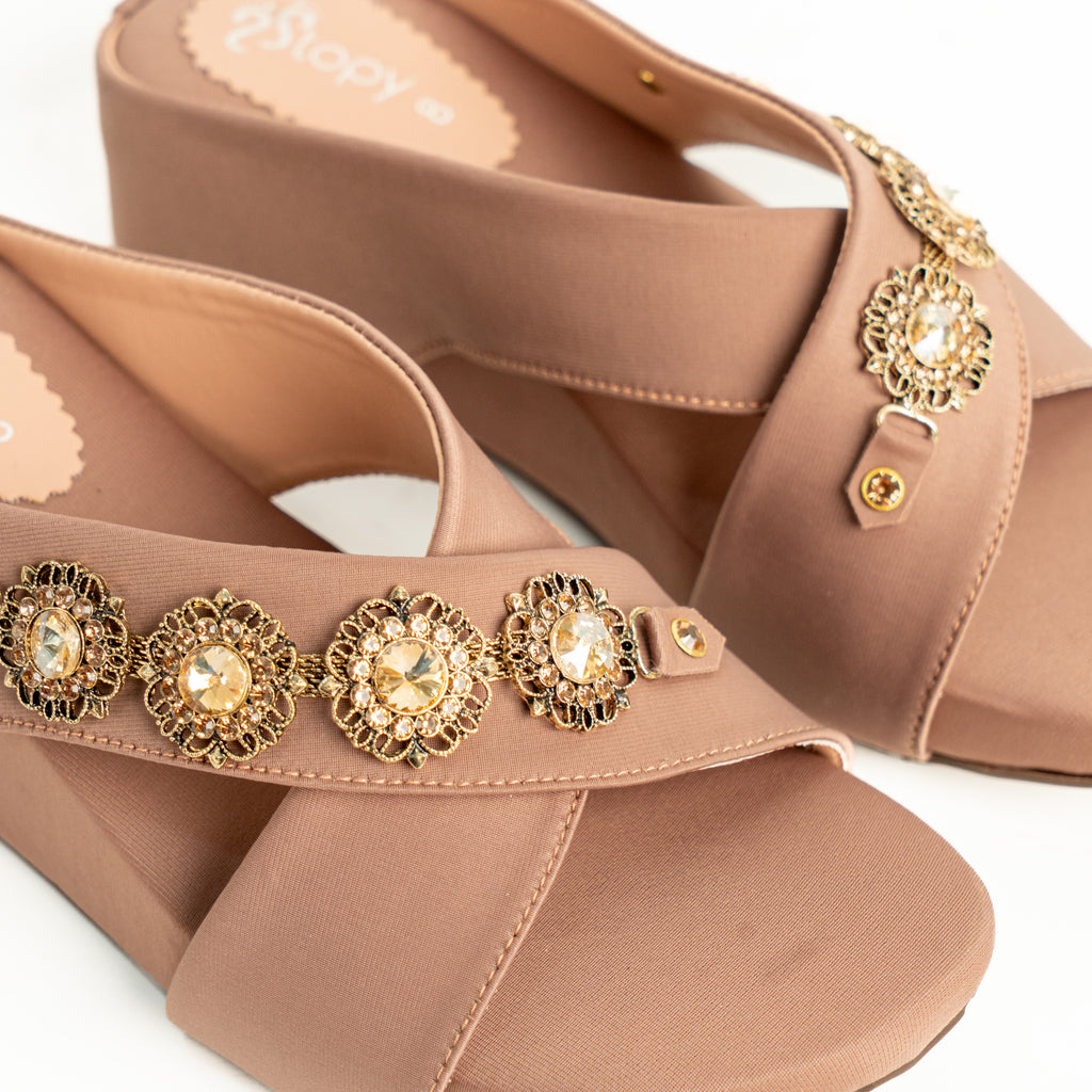 Noirenza Pink