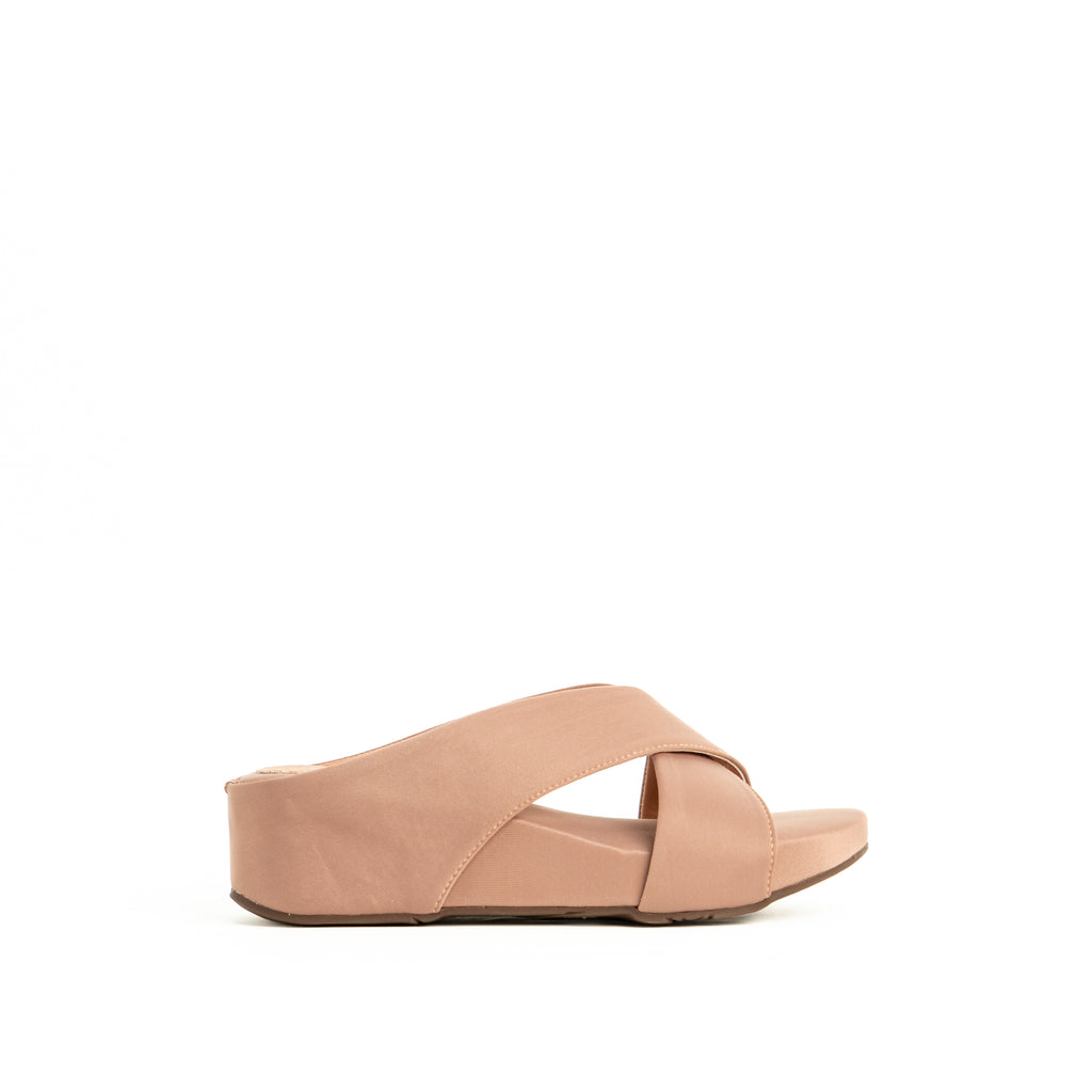 Velmora Pink