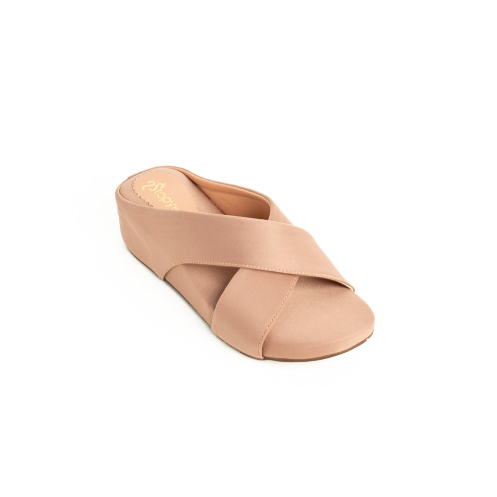 Velmora Pink