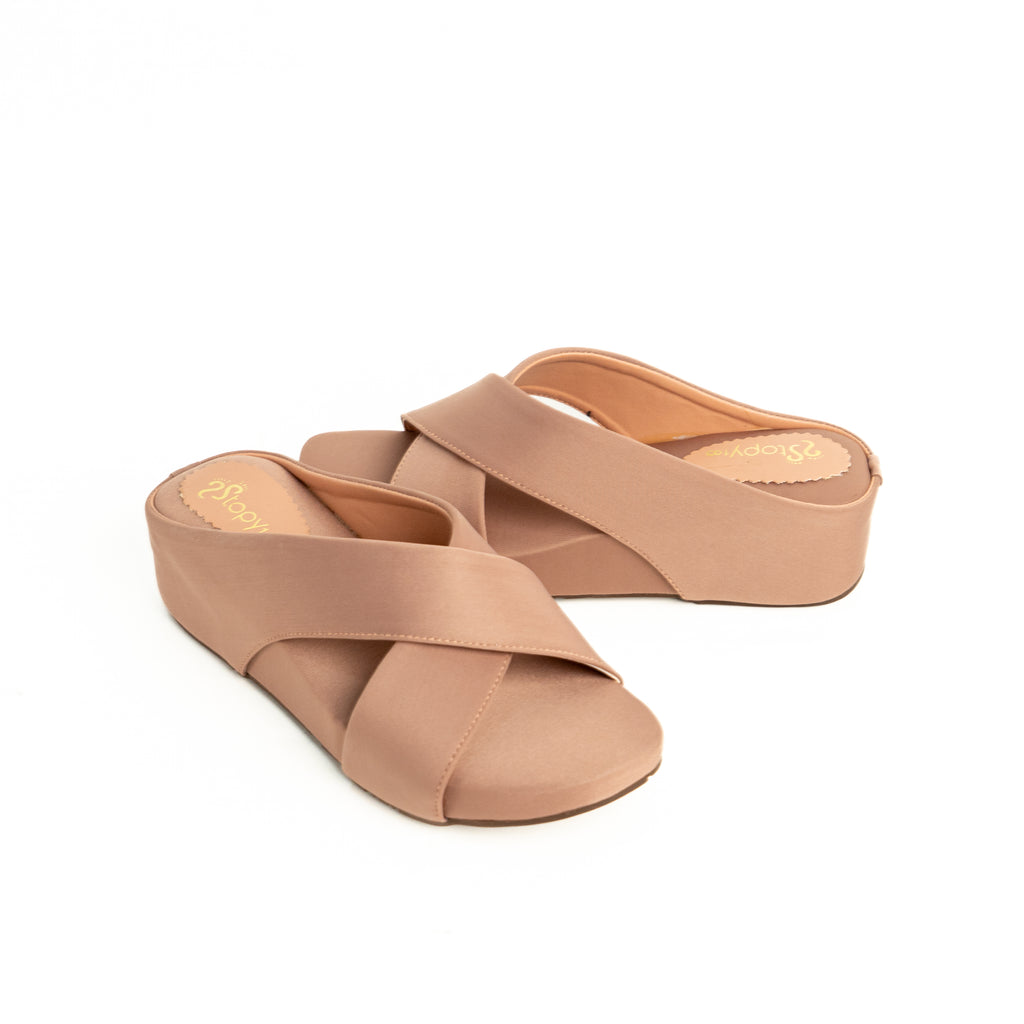 Velmora Pink