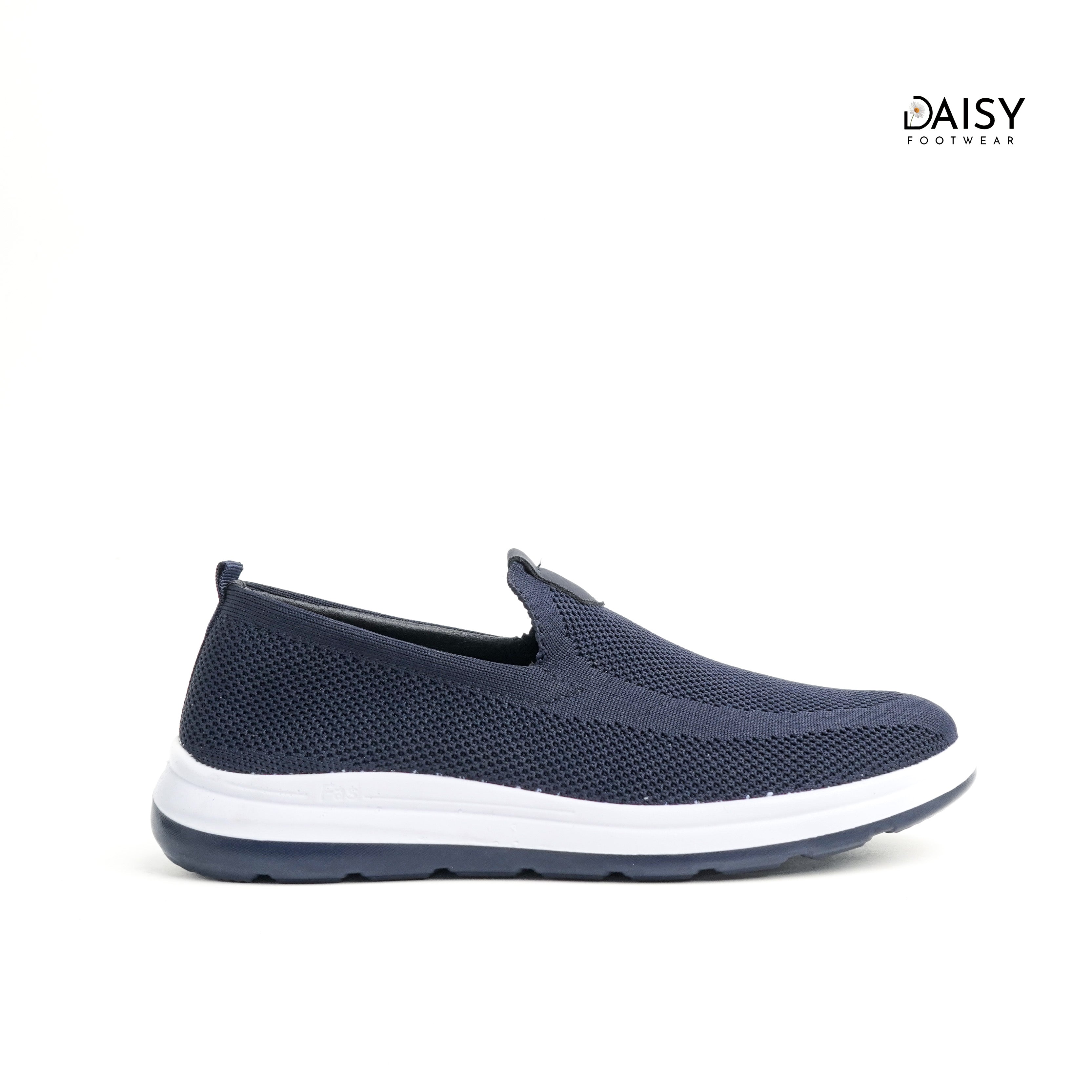 SlateEase Navy