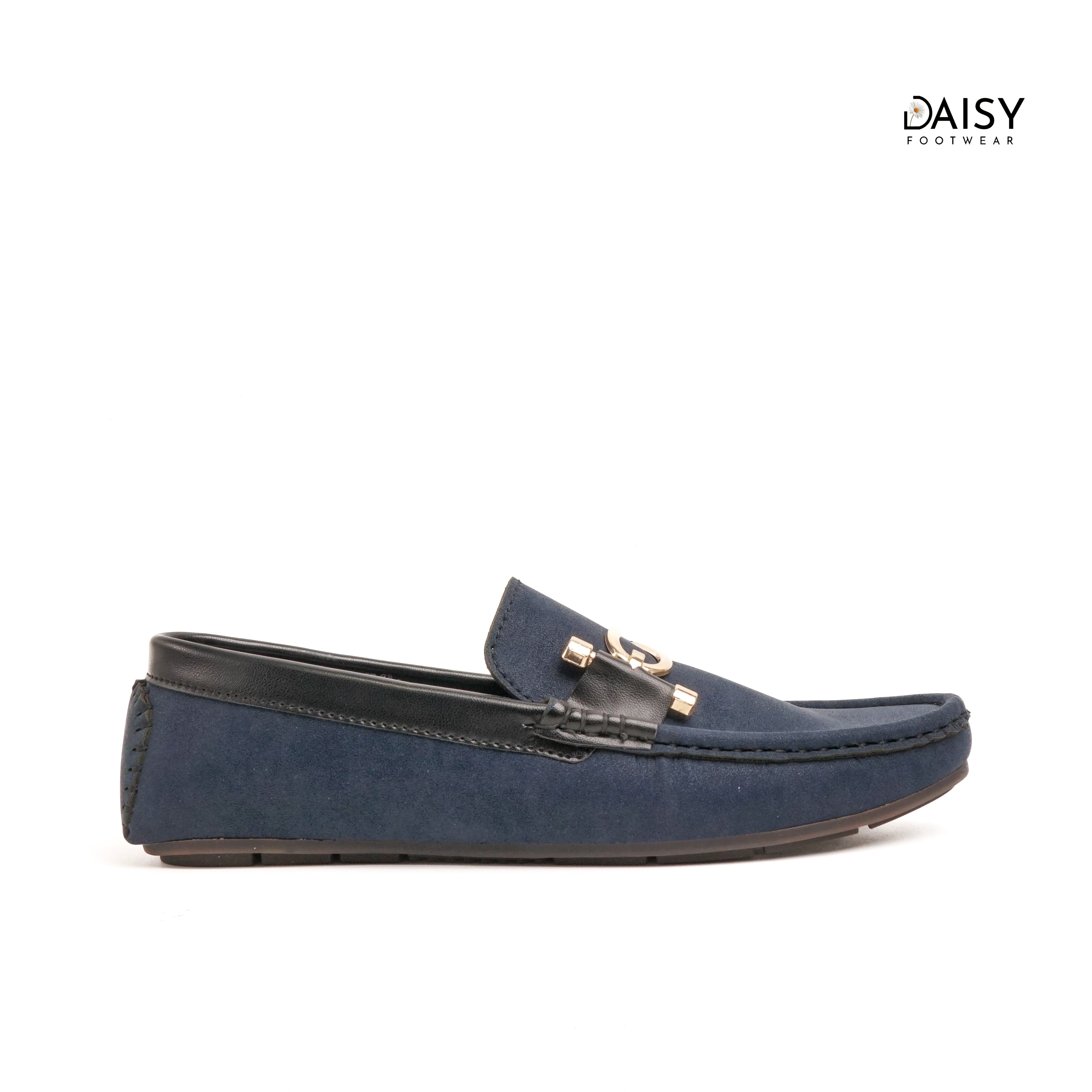 MD LF 07 NAVY