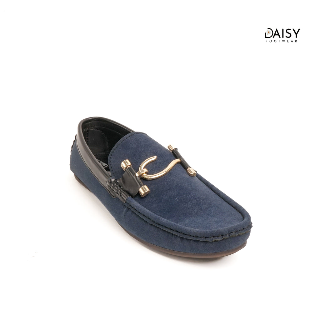 MD LF 07 NAVY