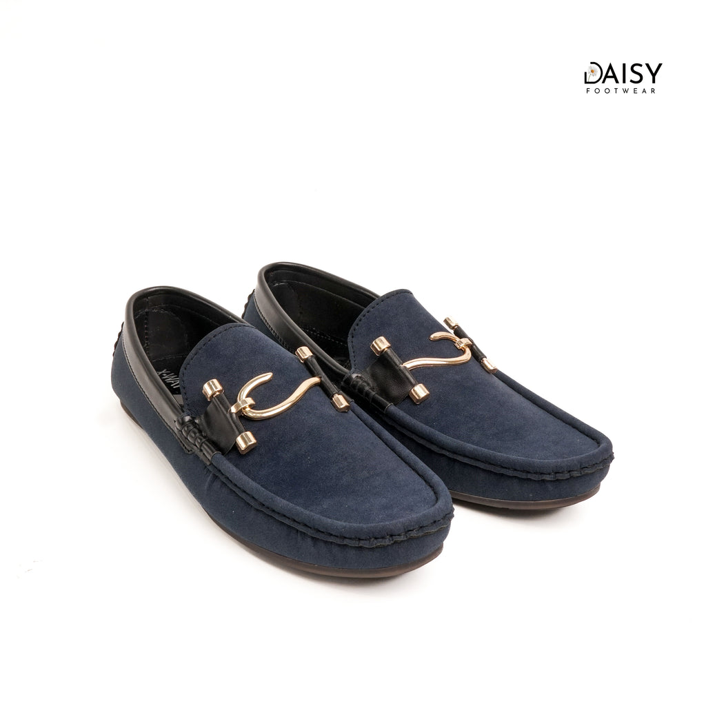 MD LF 07 NAVY