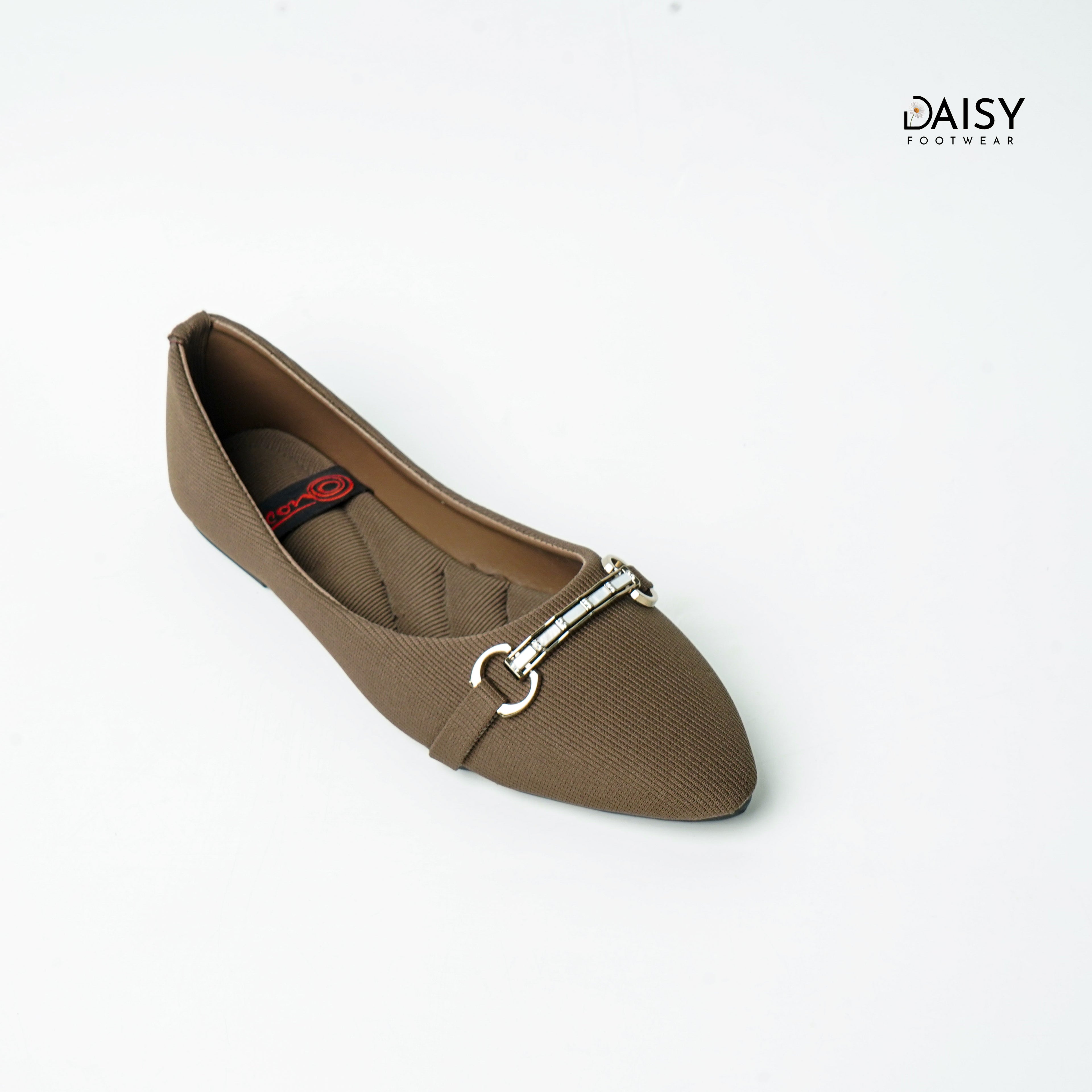 Urban Chic – Brown