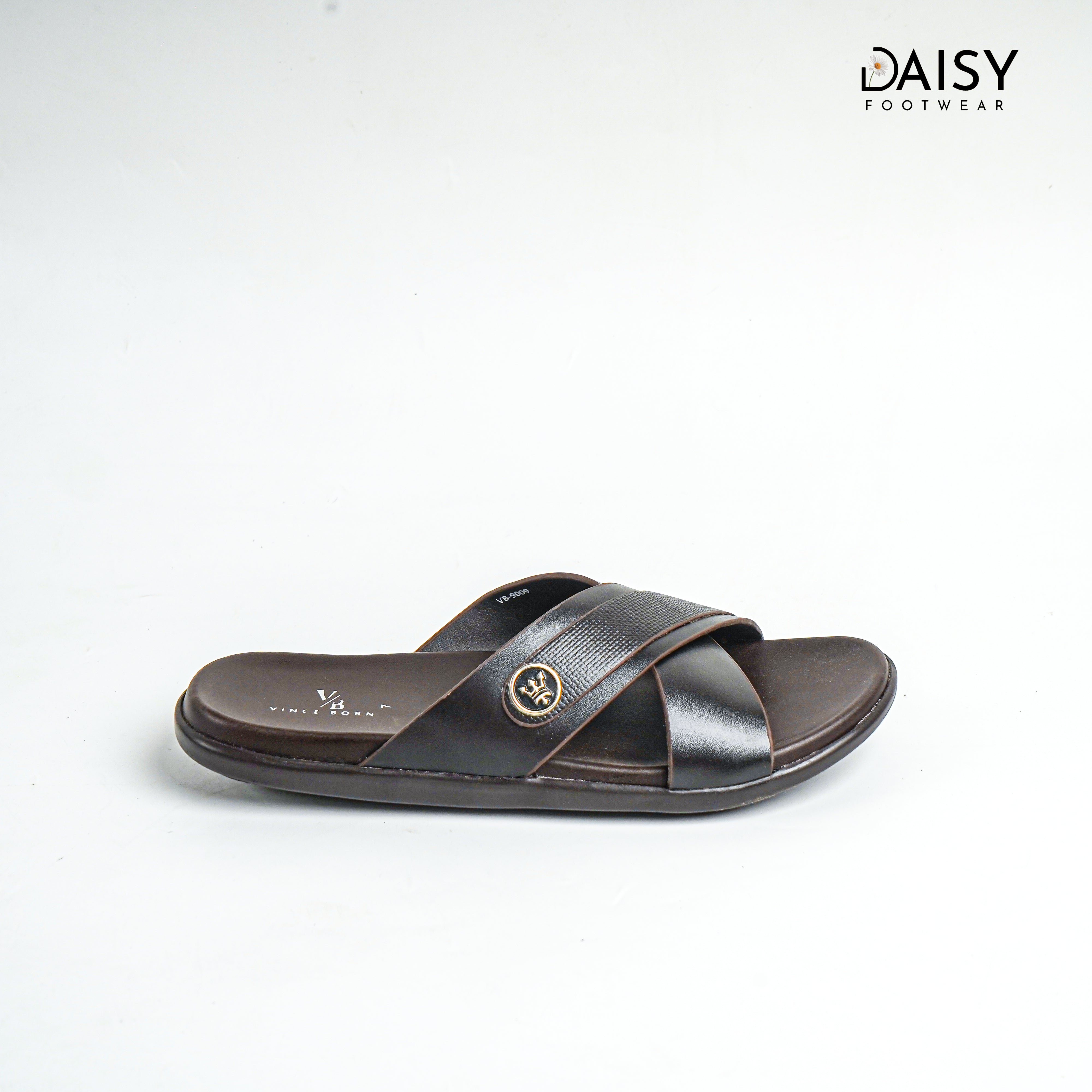 Chocolate Brown