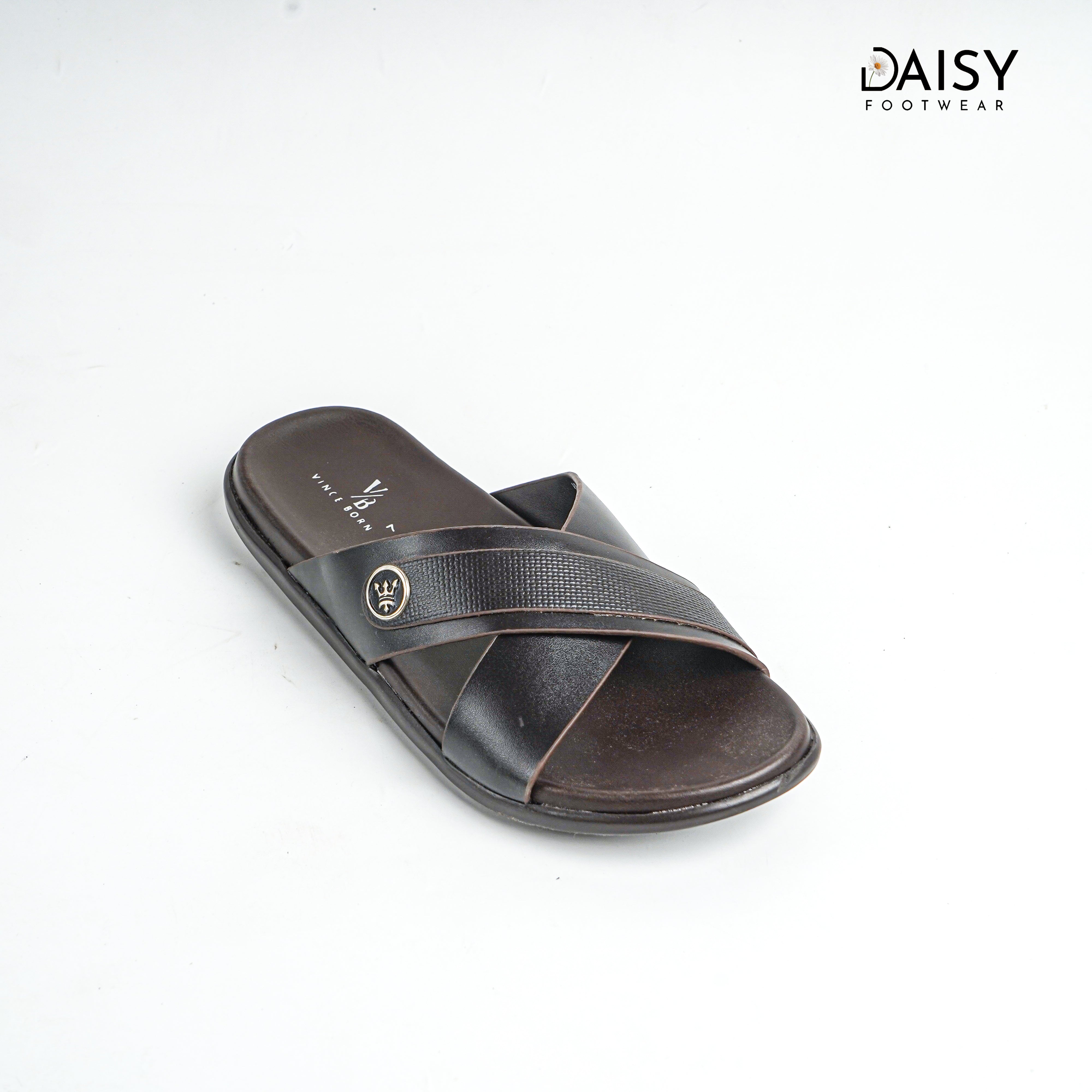 Chocolate Brown