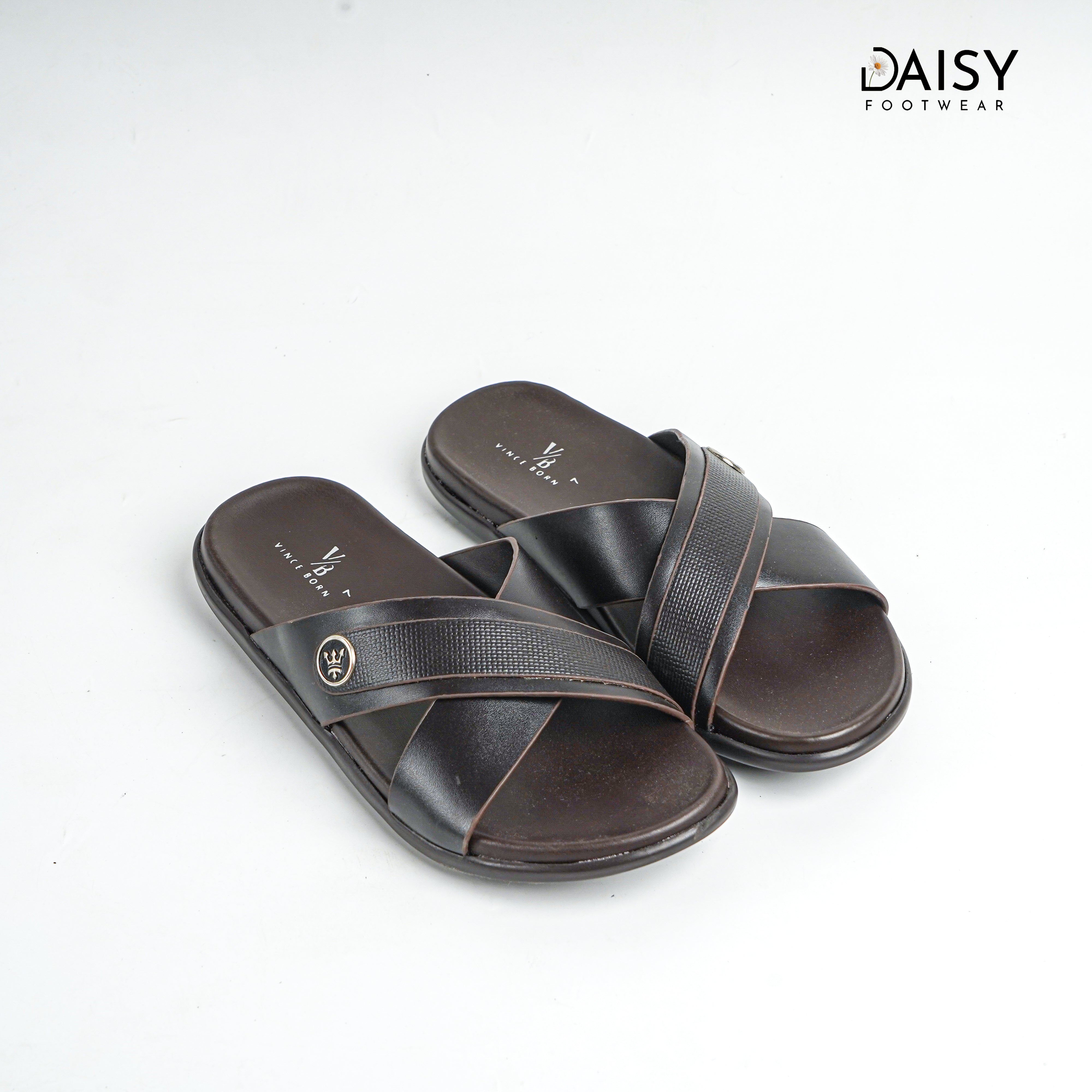 Chocolate Brown