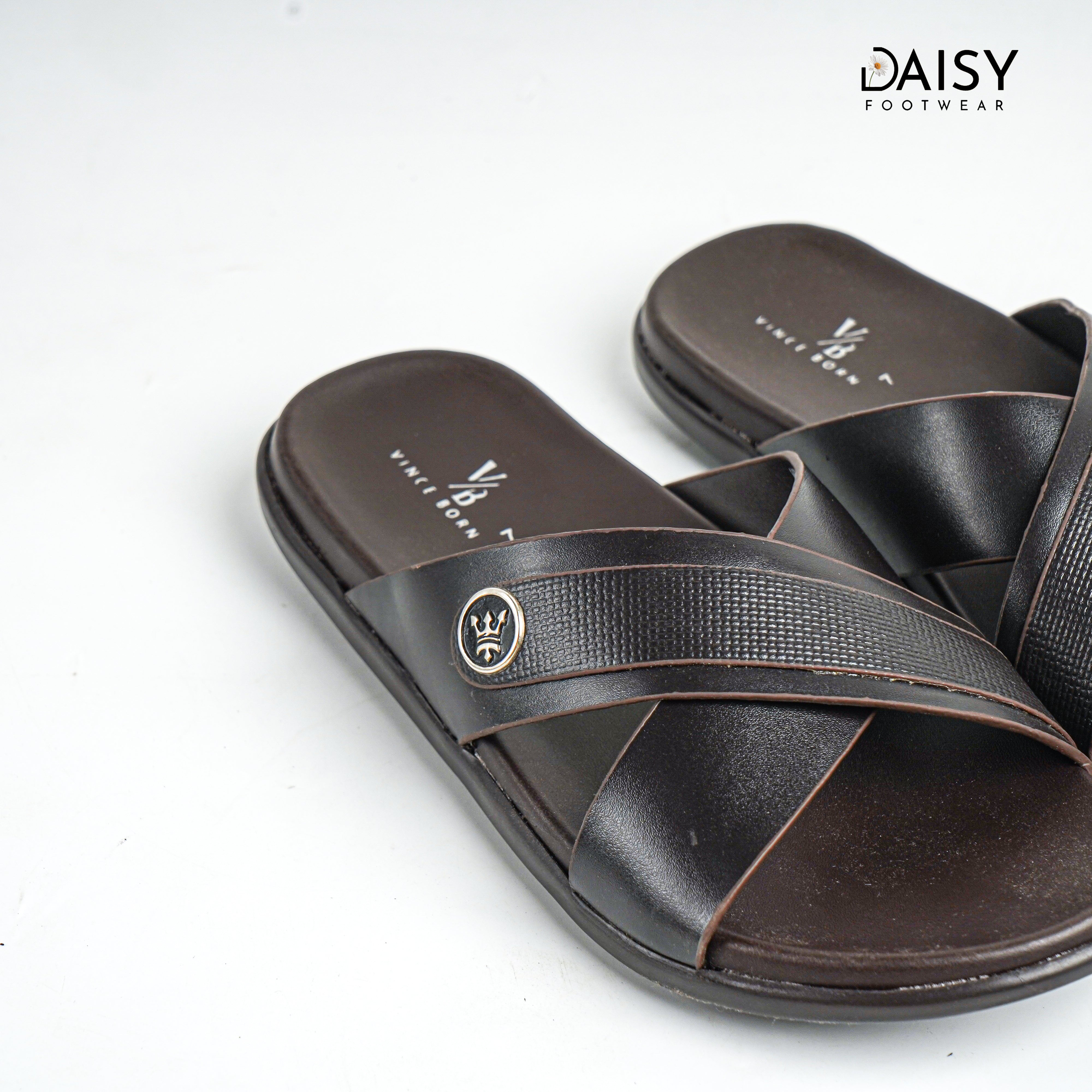 Chocolate Brown