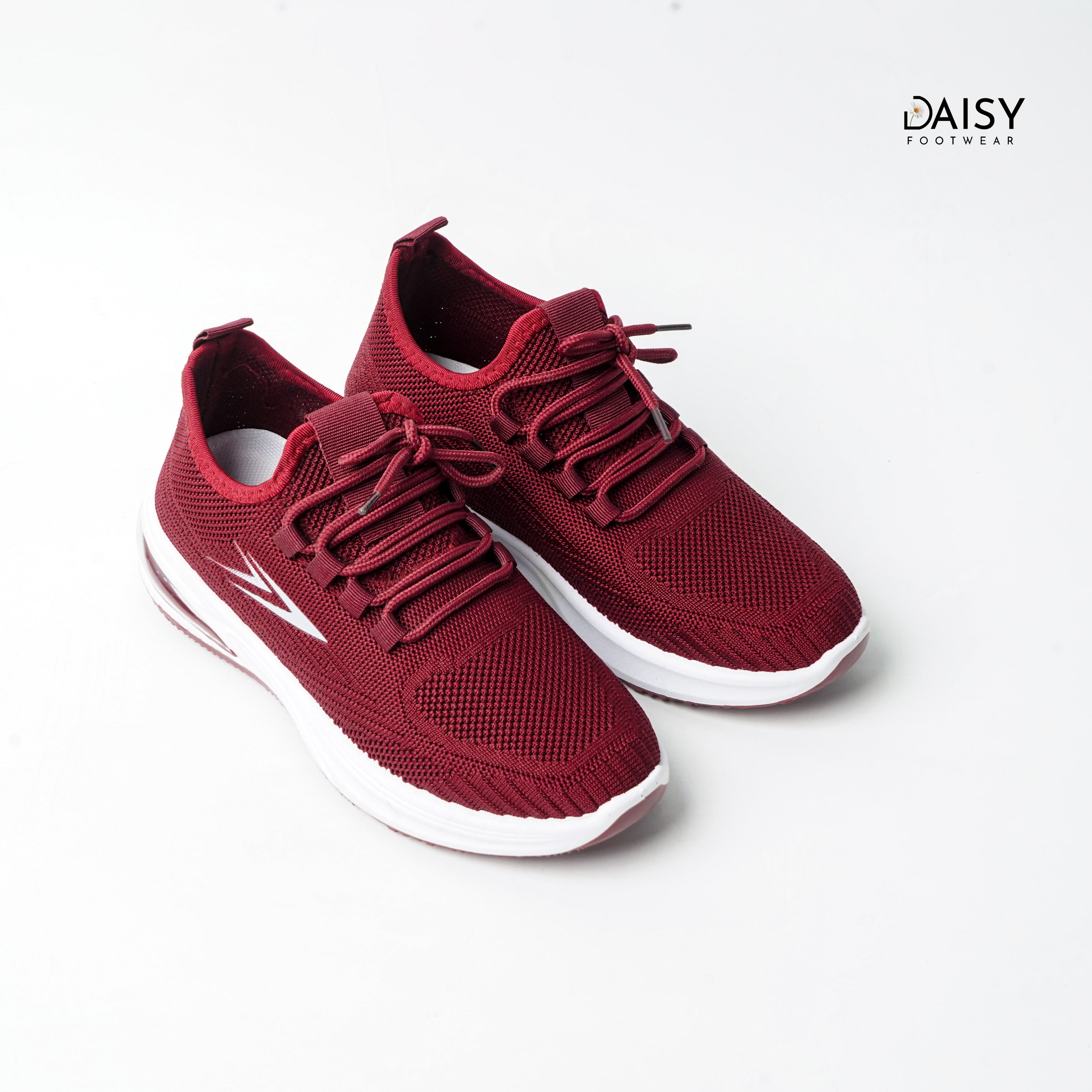 Stravia Maroon