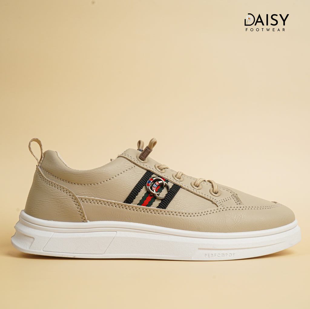 CharmStep Beige