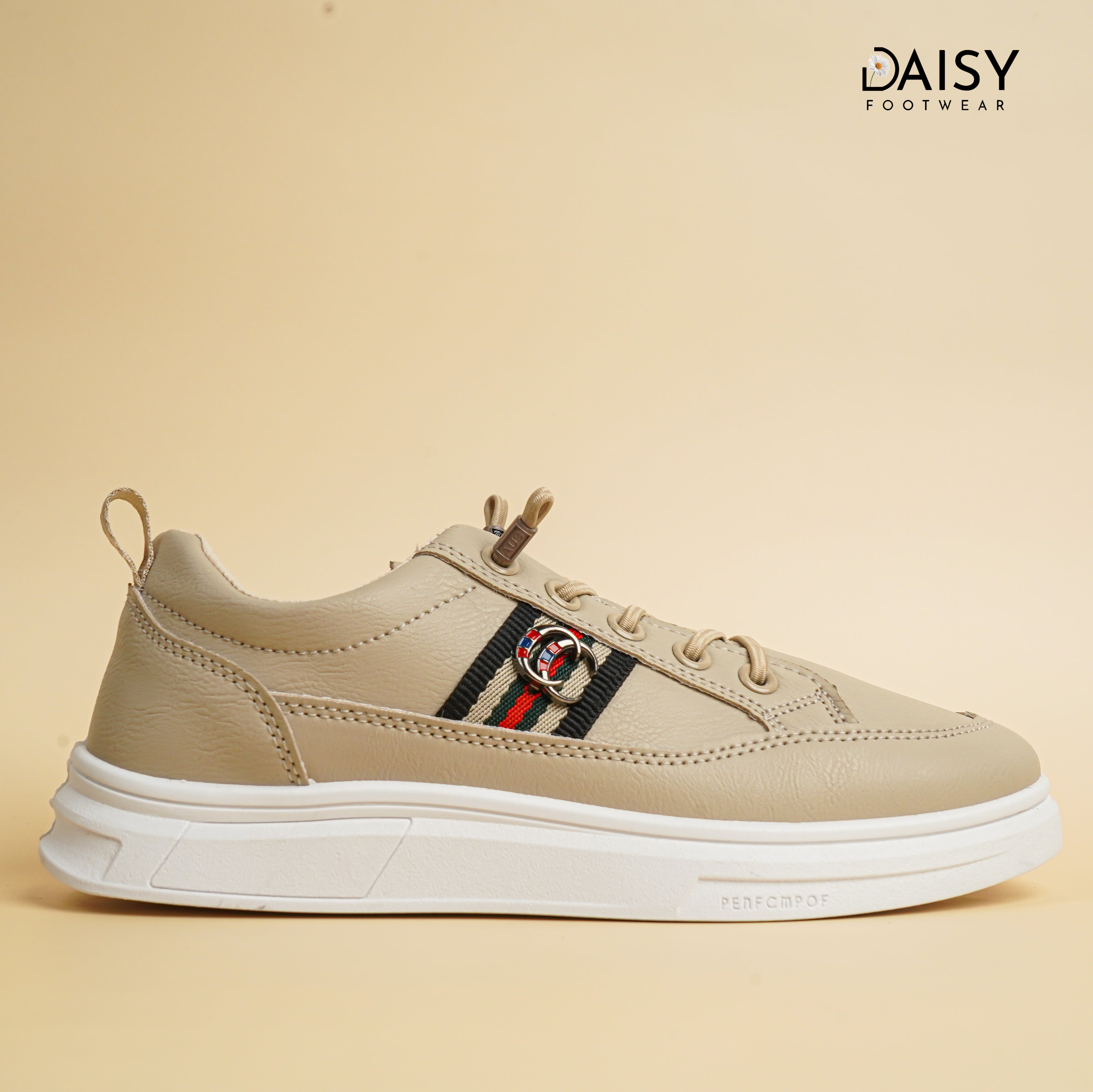 CharmStep Beige
