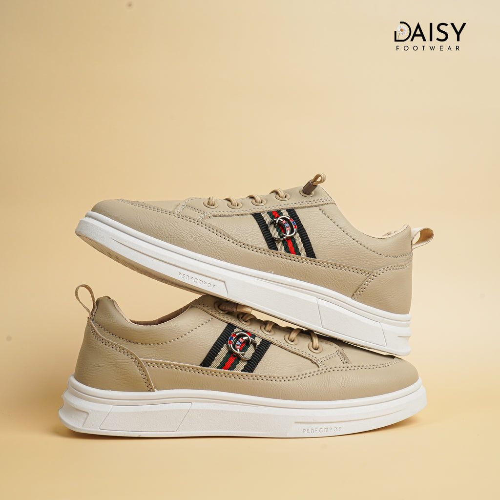 CharmStep Beige