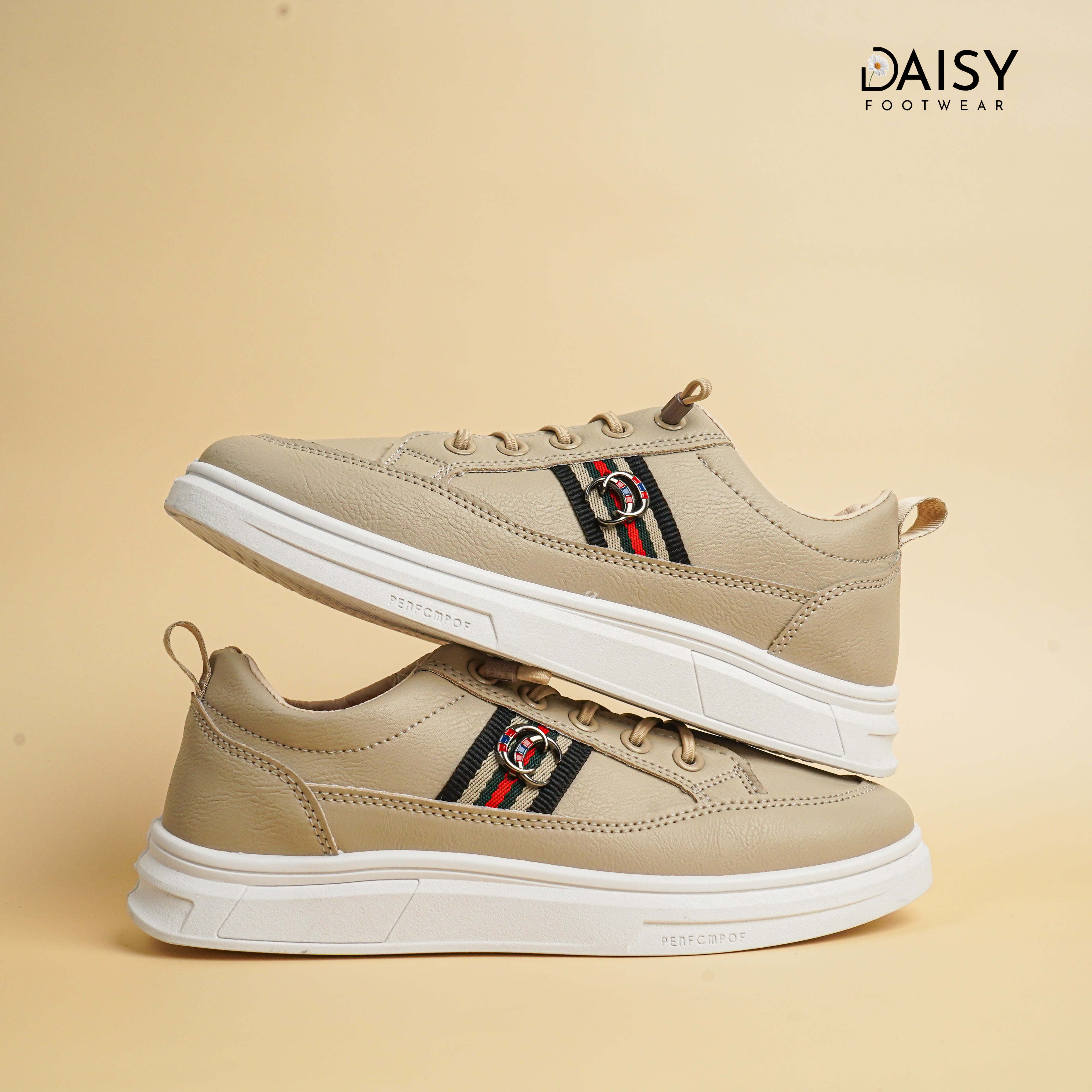 CharmStep Beige