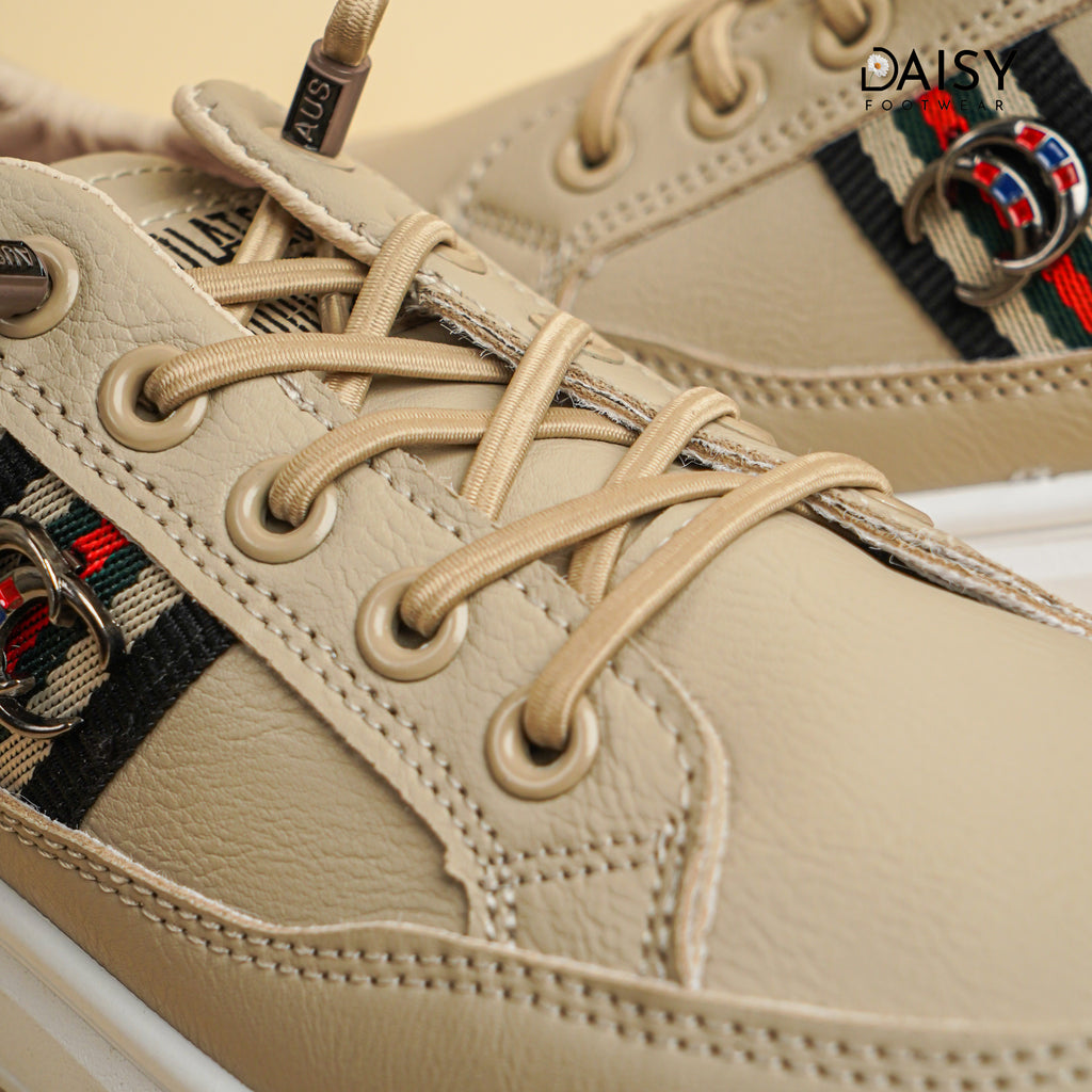 CharmStep Beige
