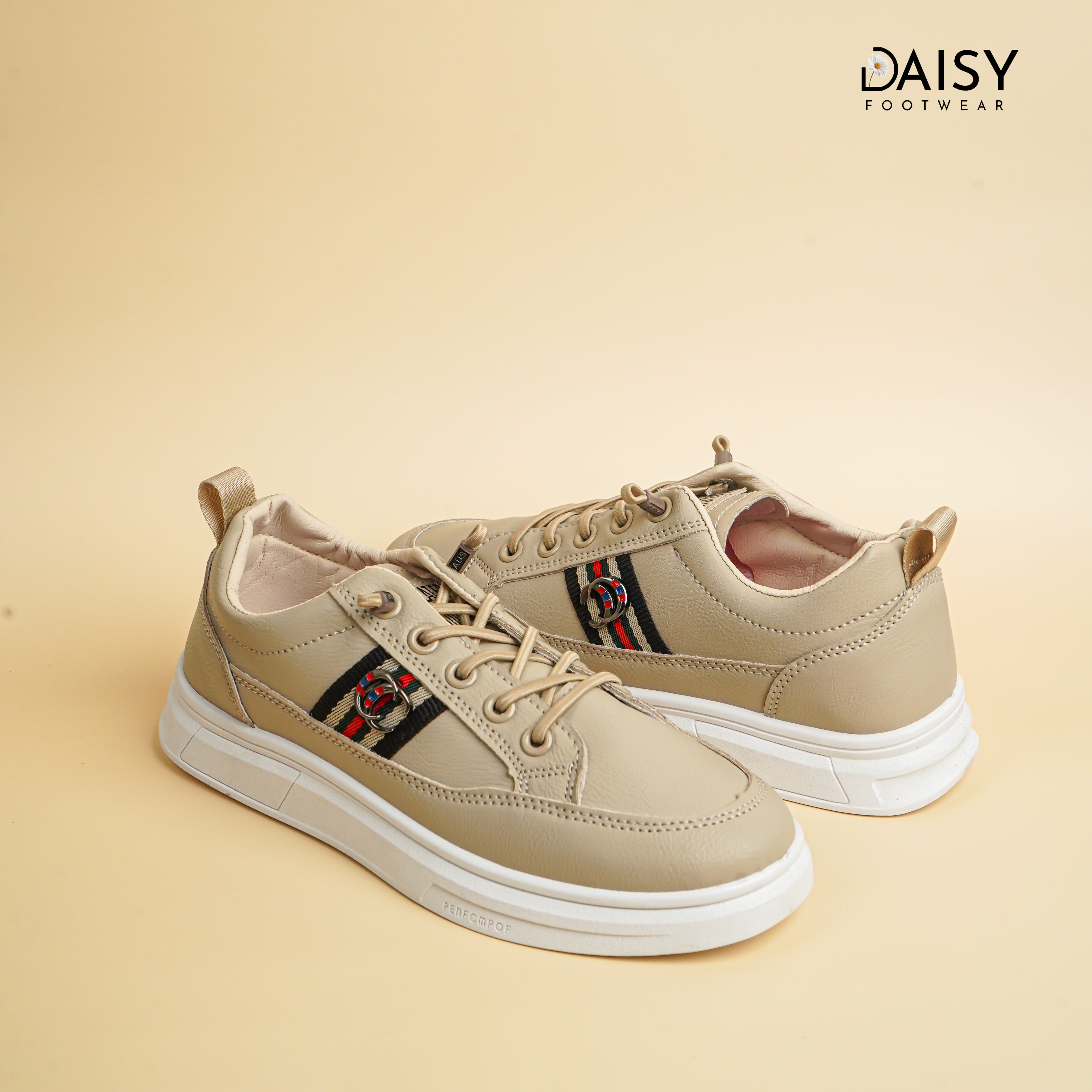 CharmStep Beige