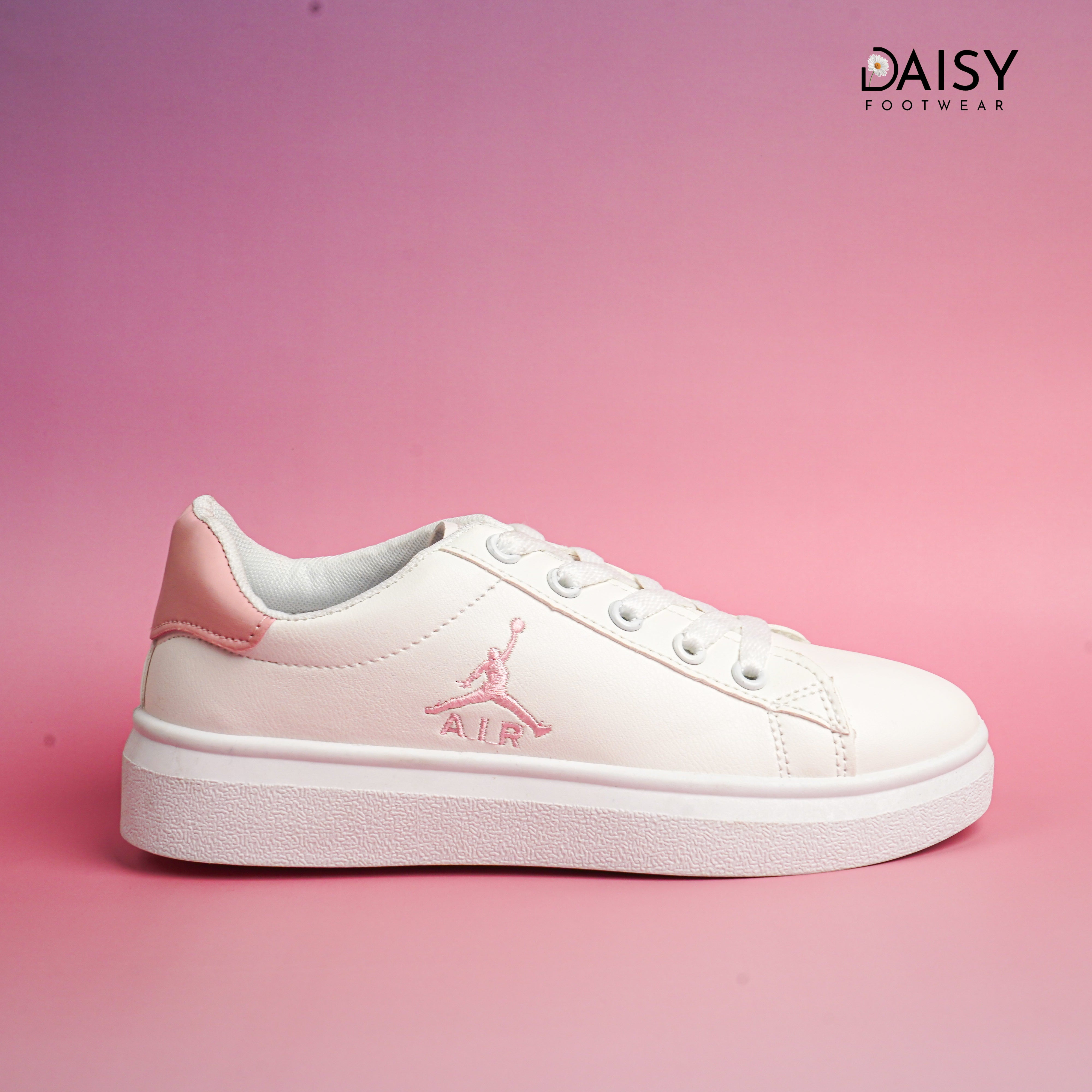 Airstep Pink