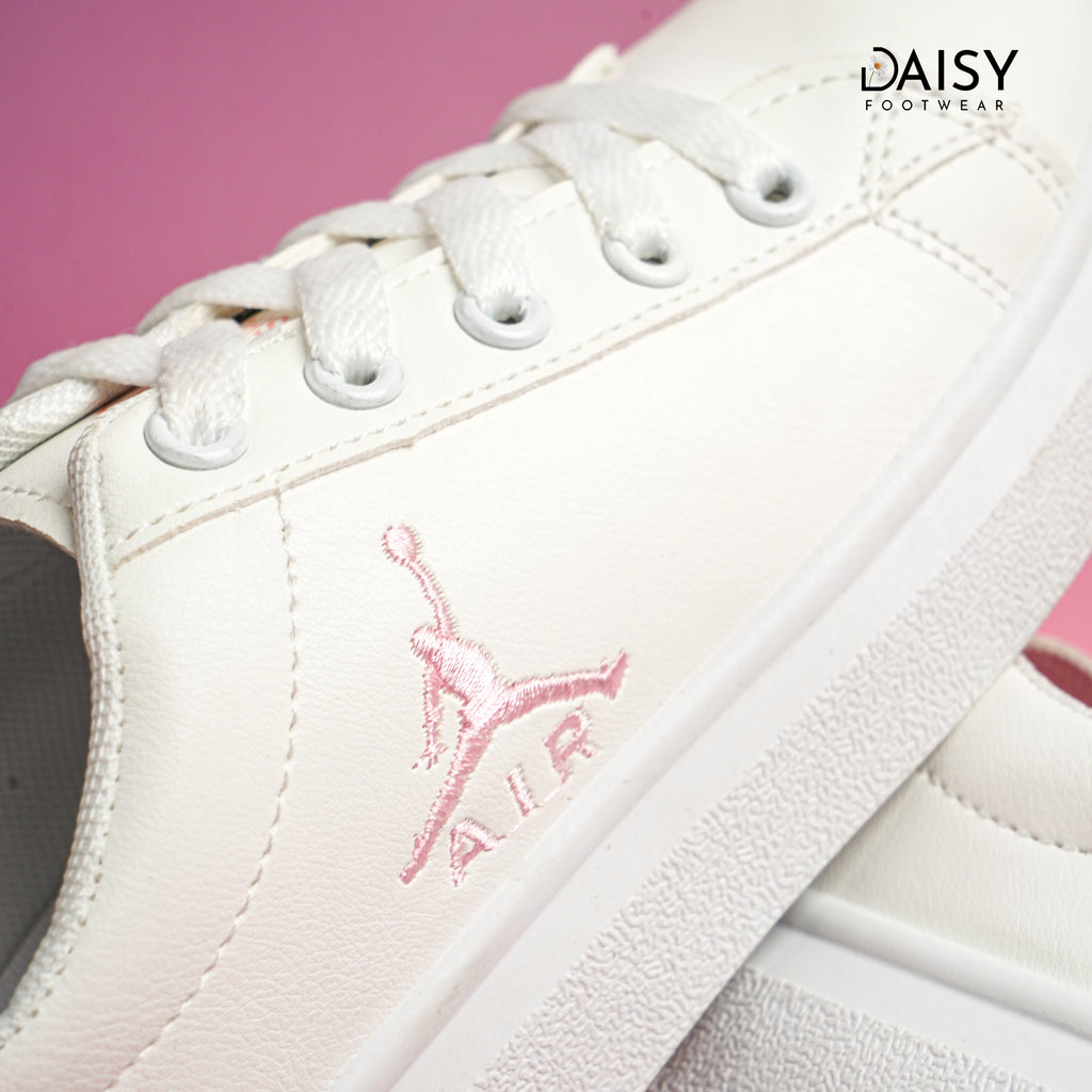 Airstep Pink