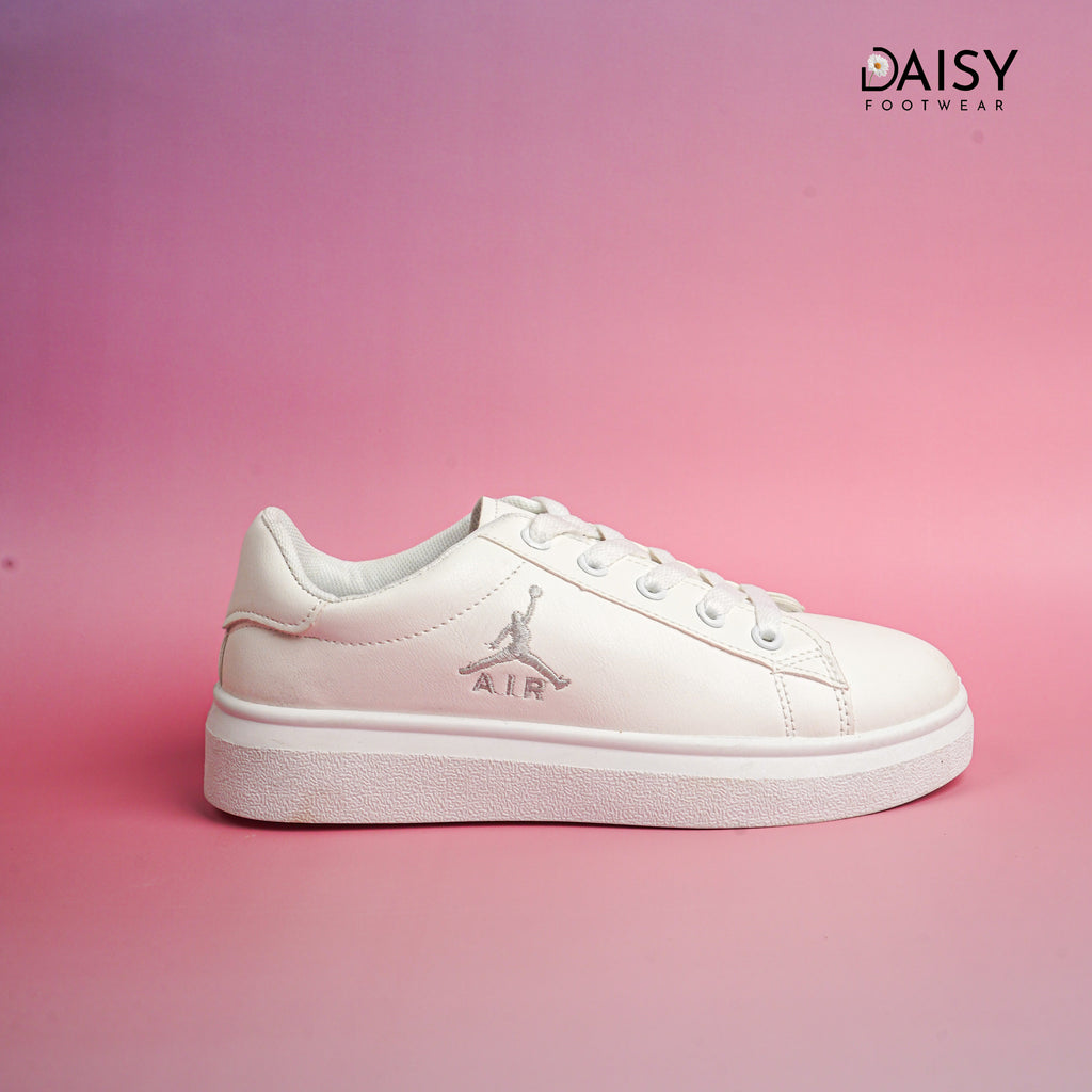 AirStep White