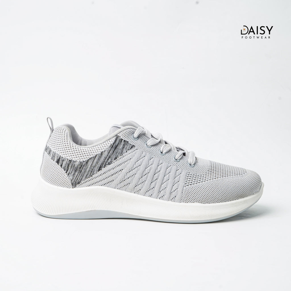 Ventrix Grey