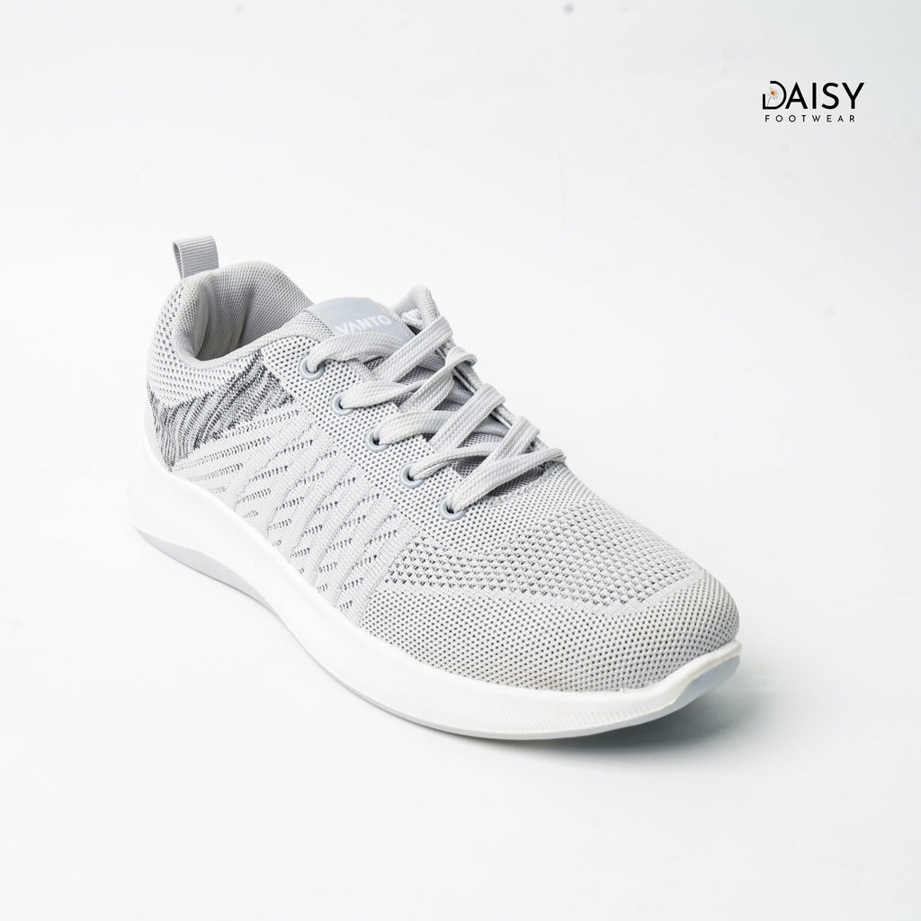 Ventrix Grey