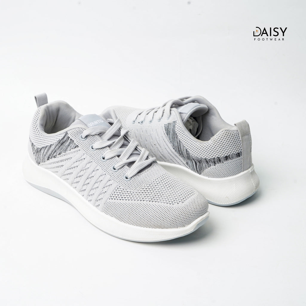 Ventrix Grey