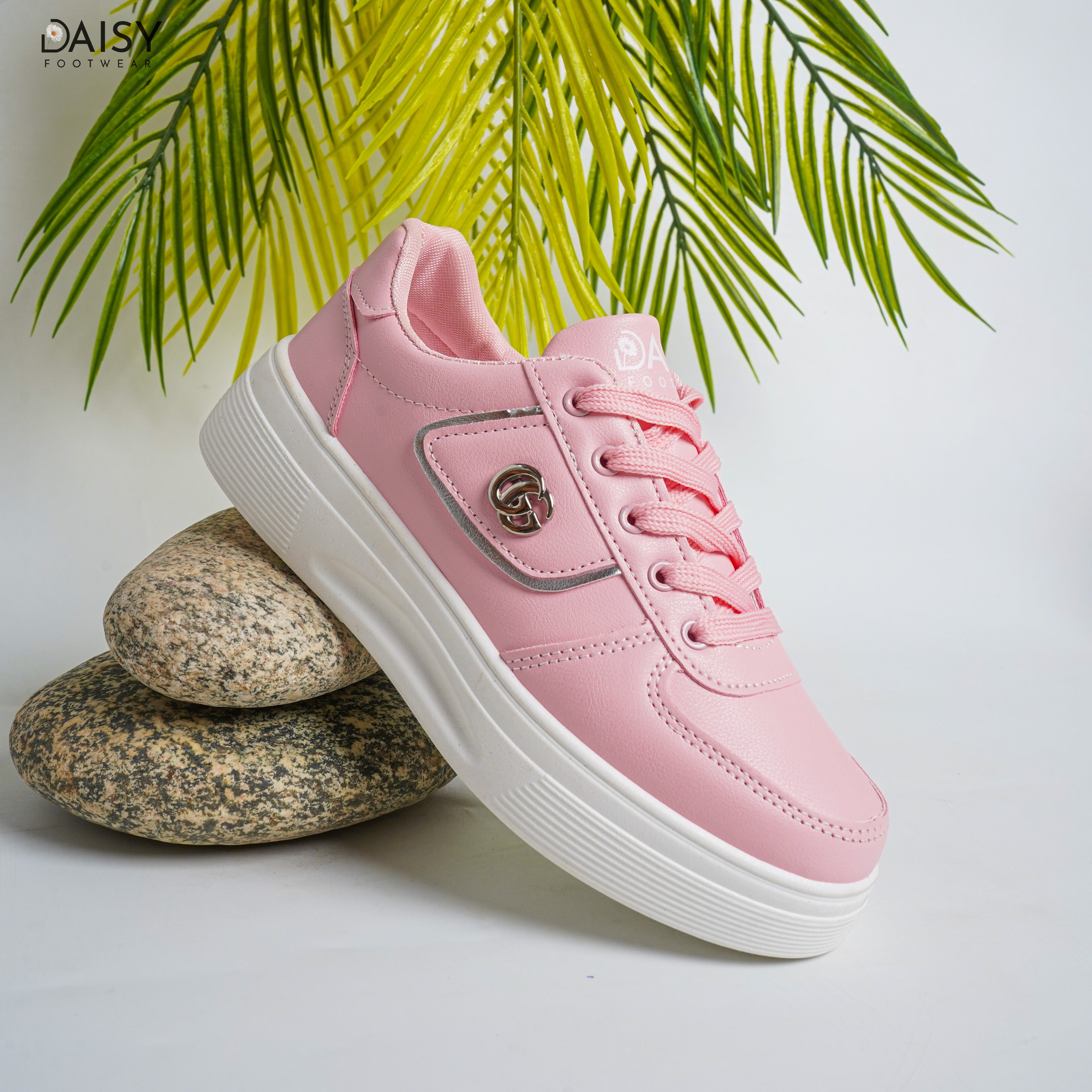 Nova Pink