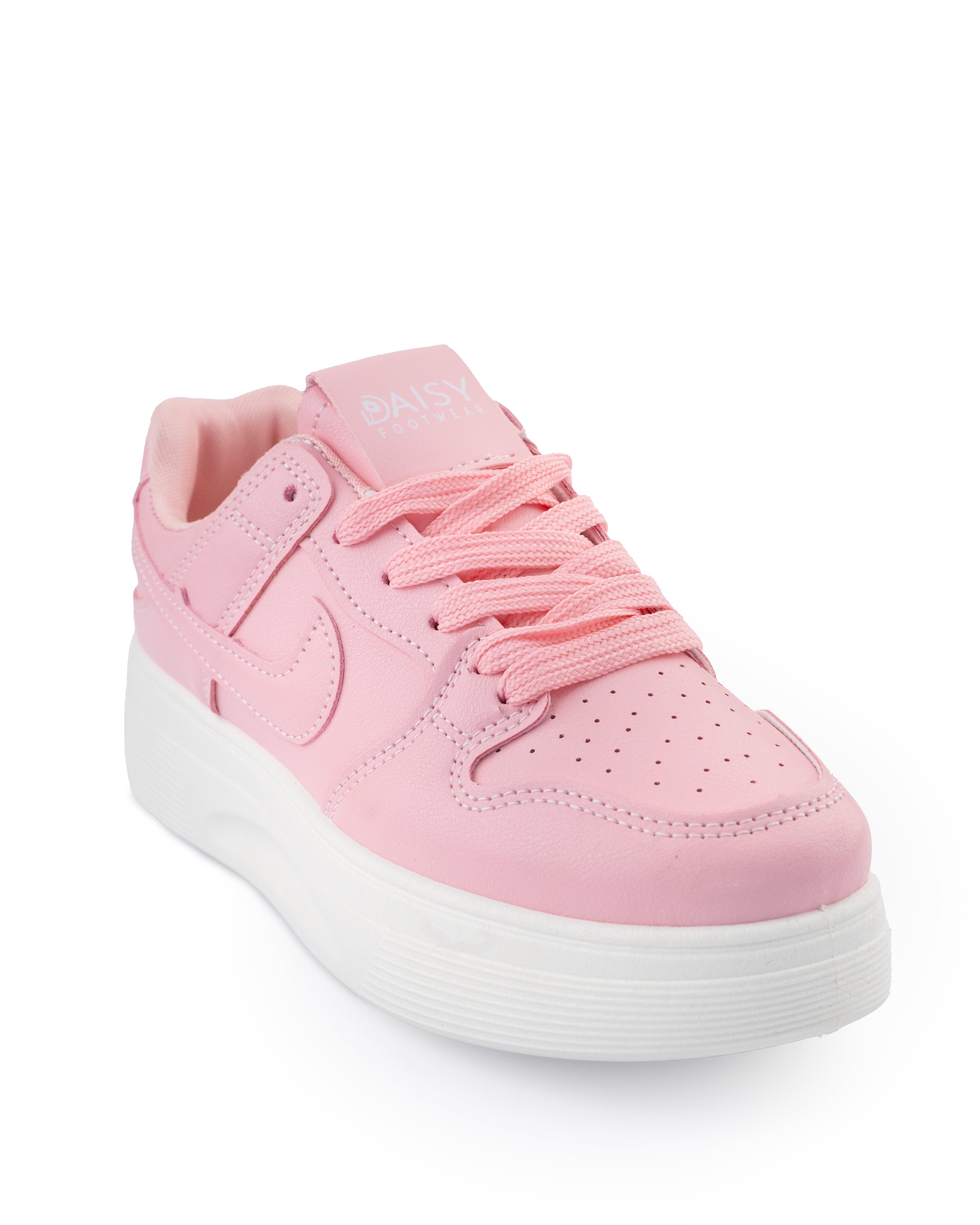 Velocity Pink