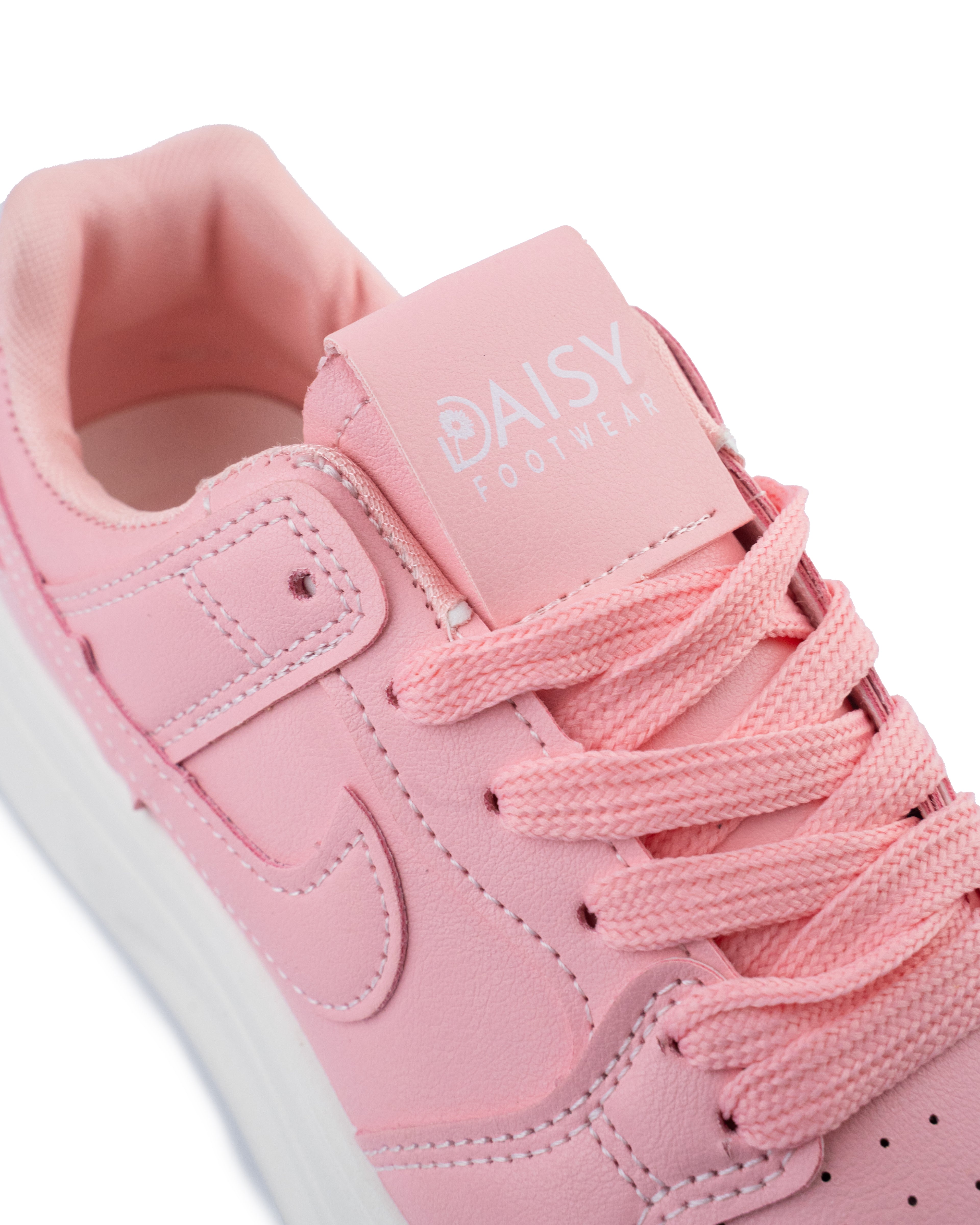 Velocity Pink