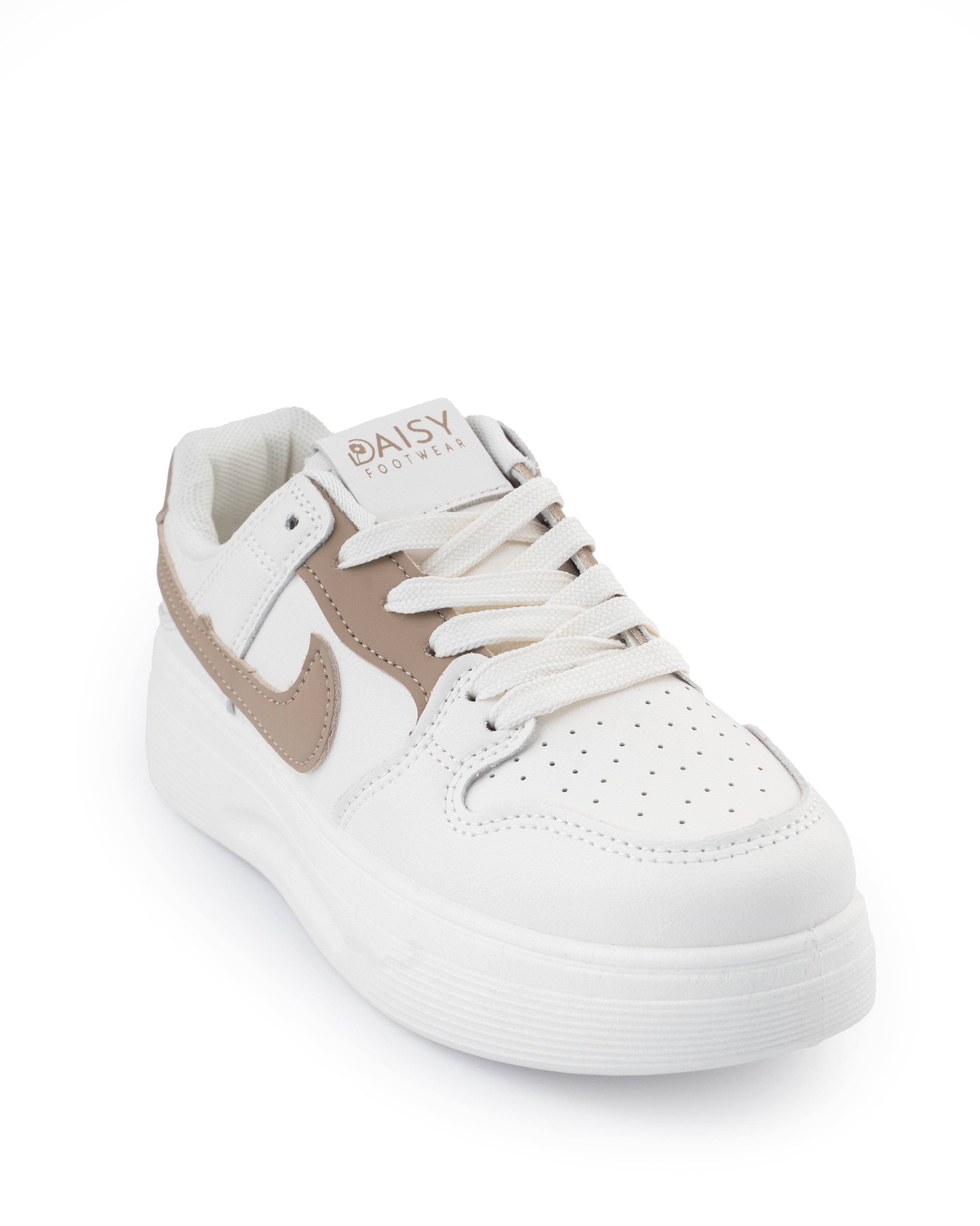 Velocity Beige