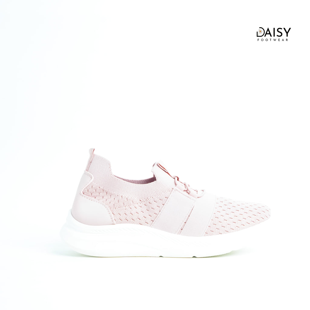Zavira Pink
