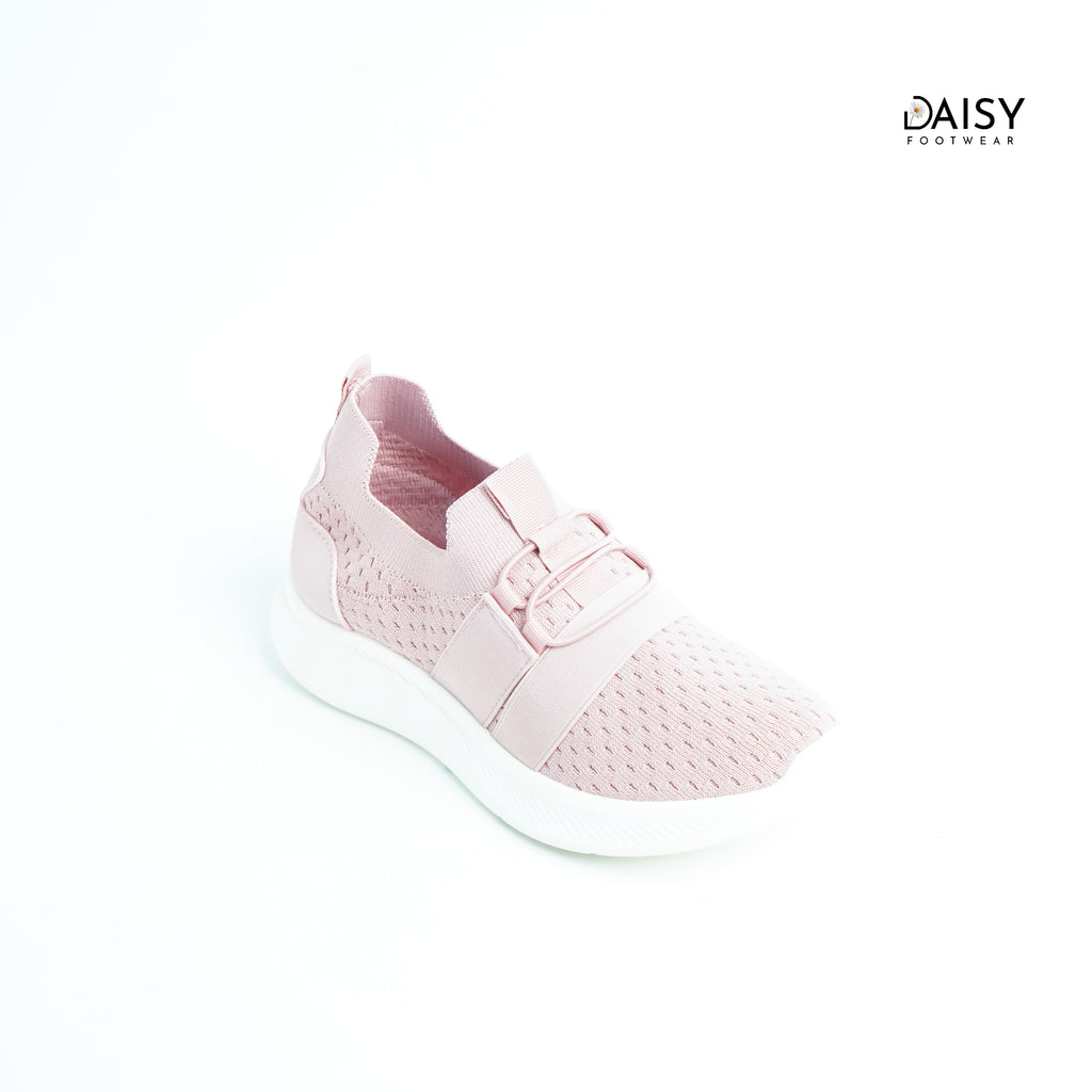 Zavira Pink