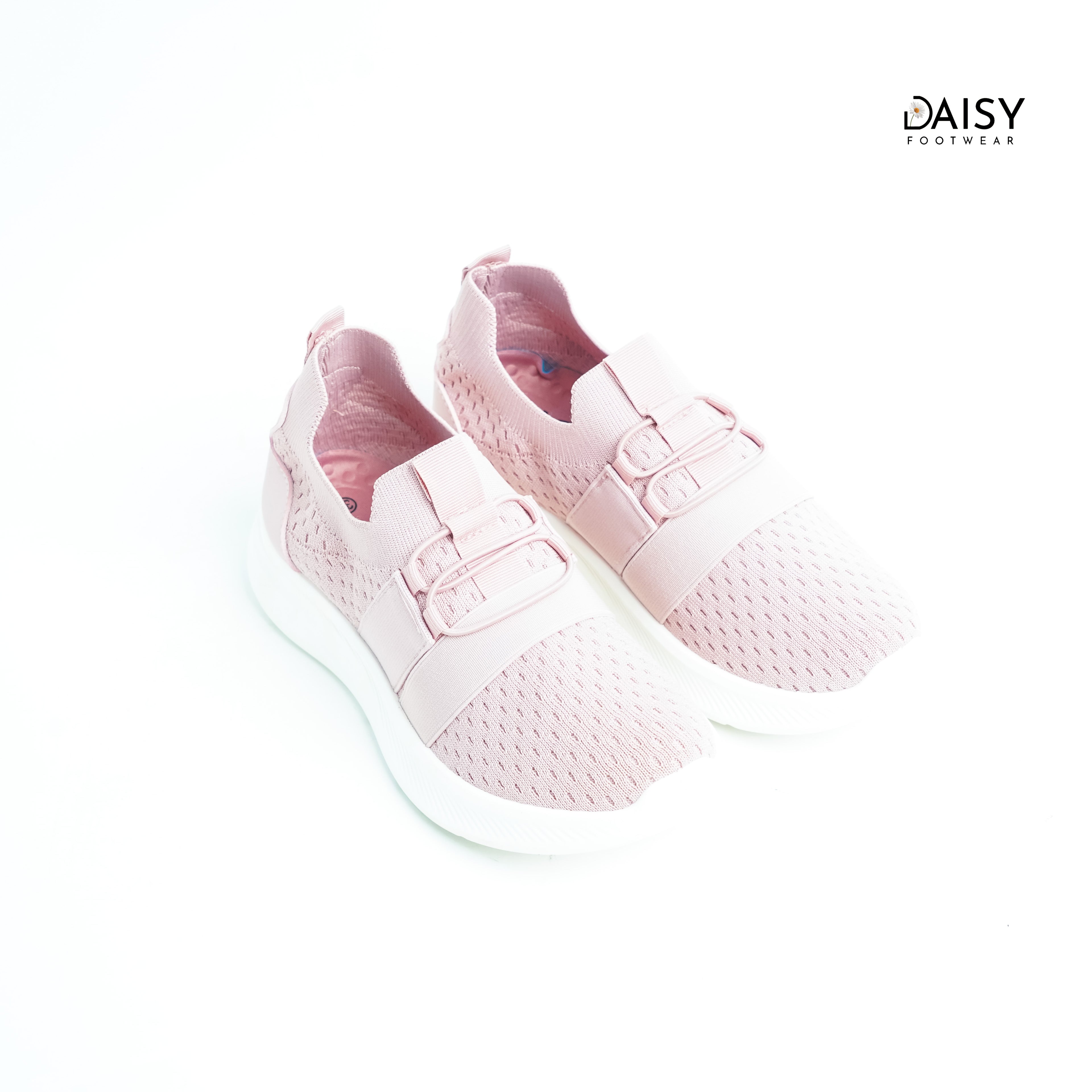 Zavira Pink