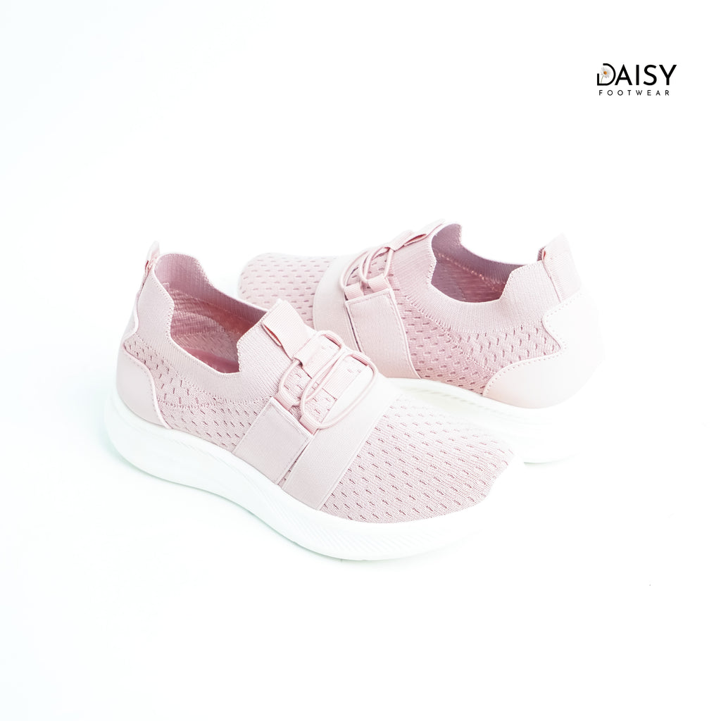 Zavira Pink