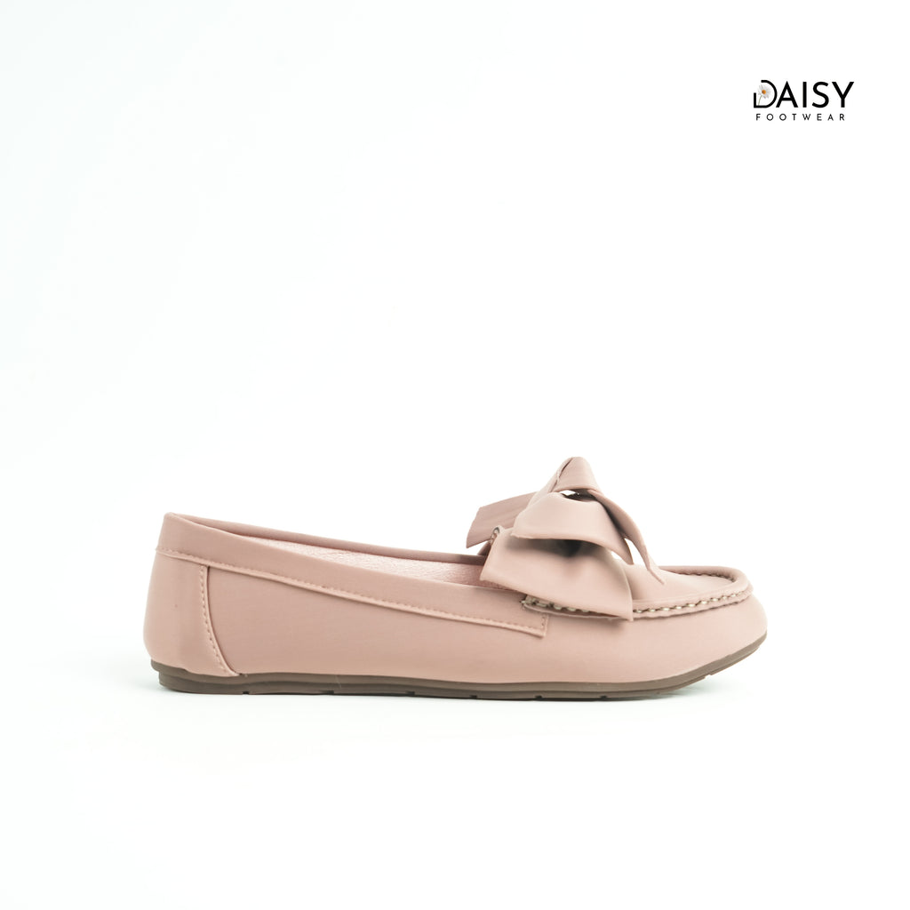 Ravena Pink