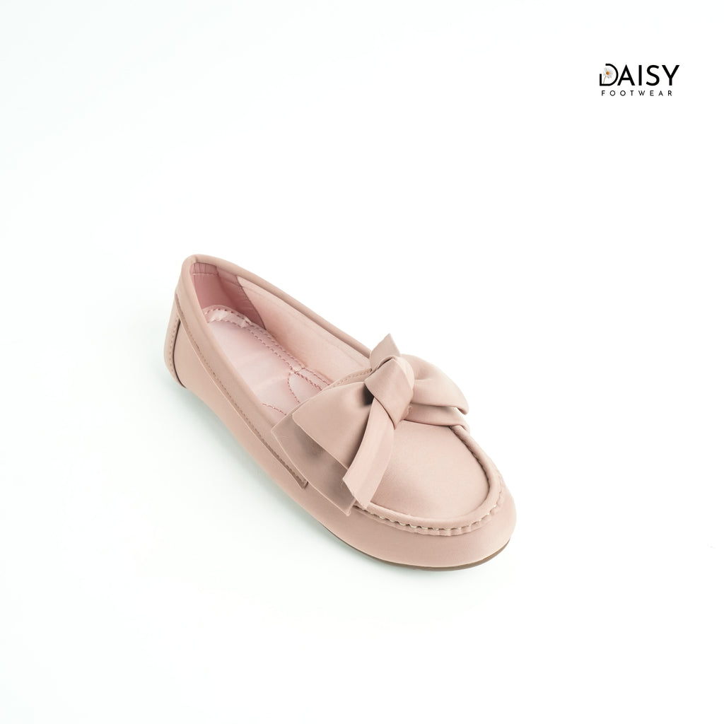 Ravena Pink