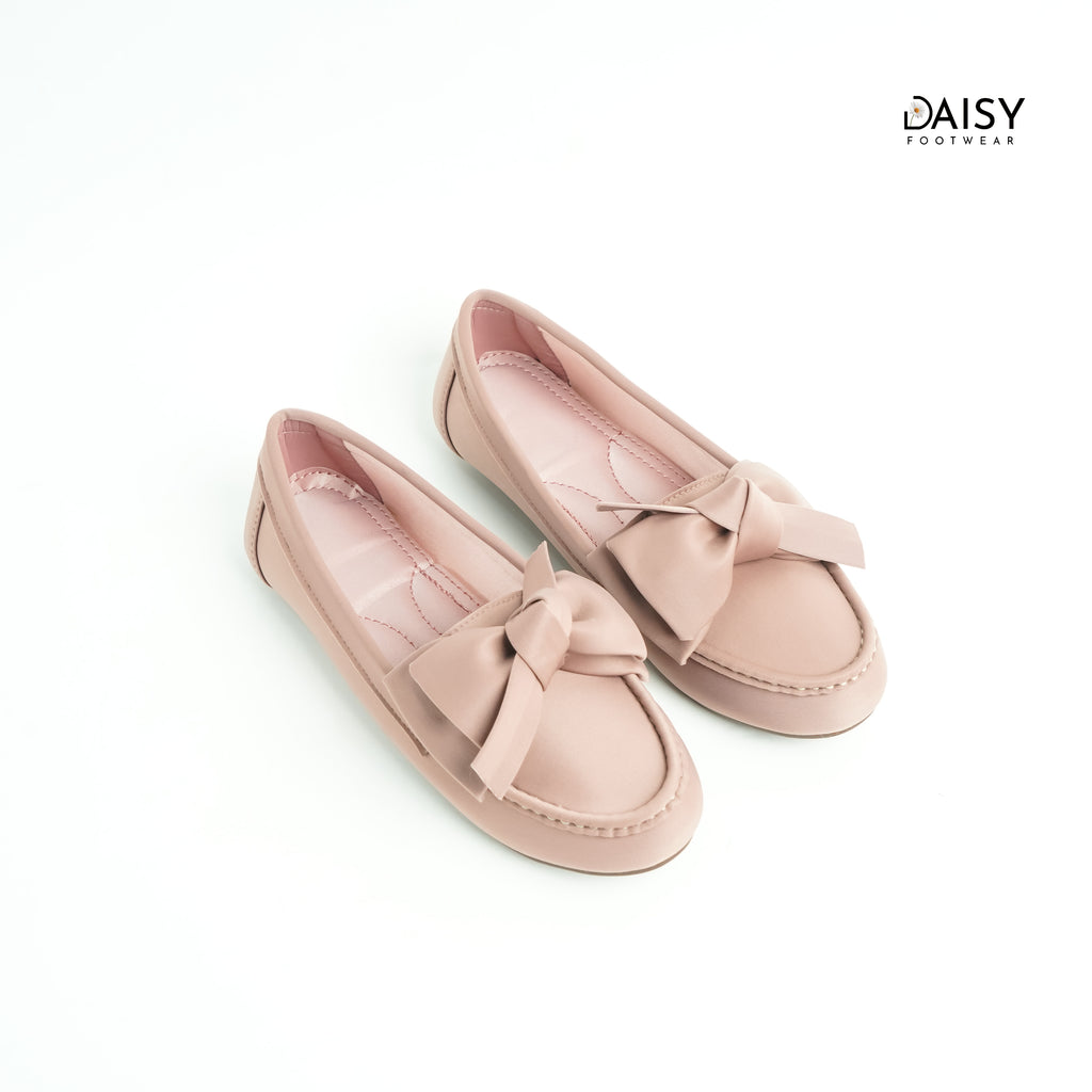 Ravena Pink
