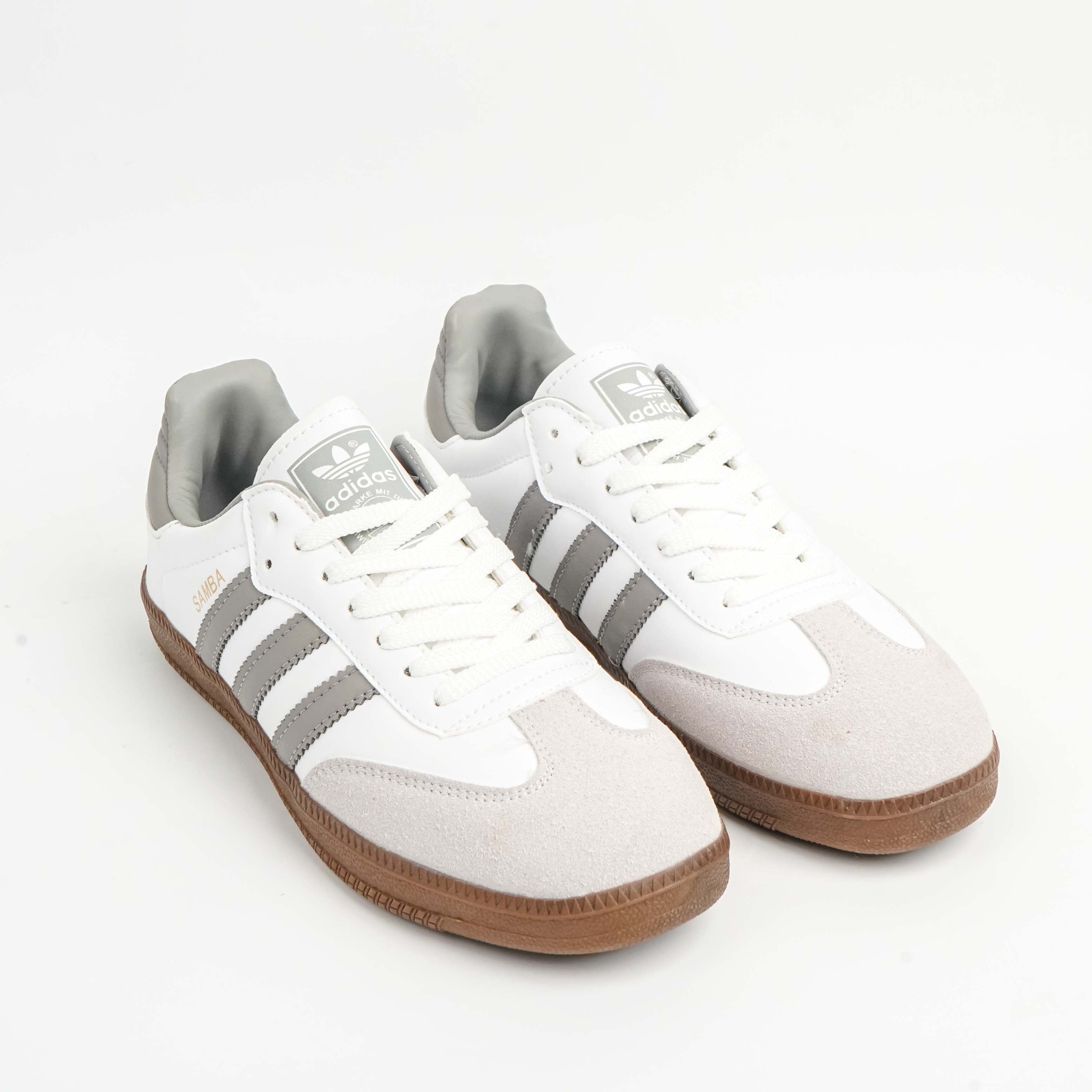 Core Gray