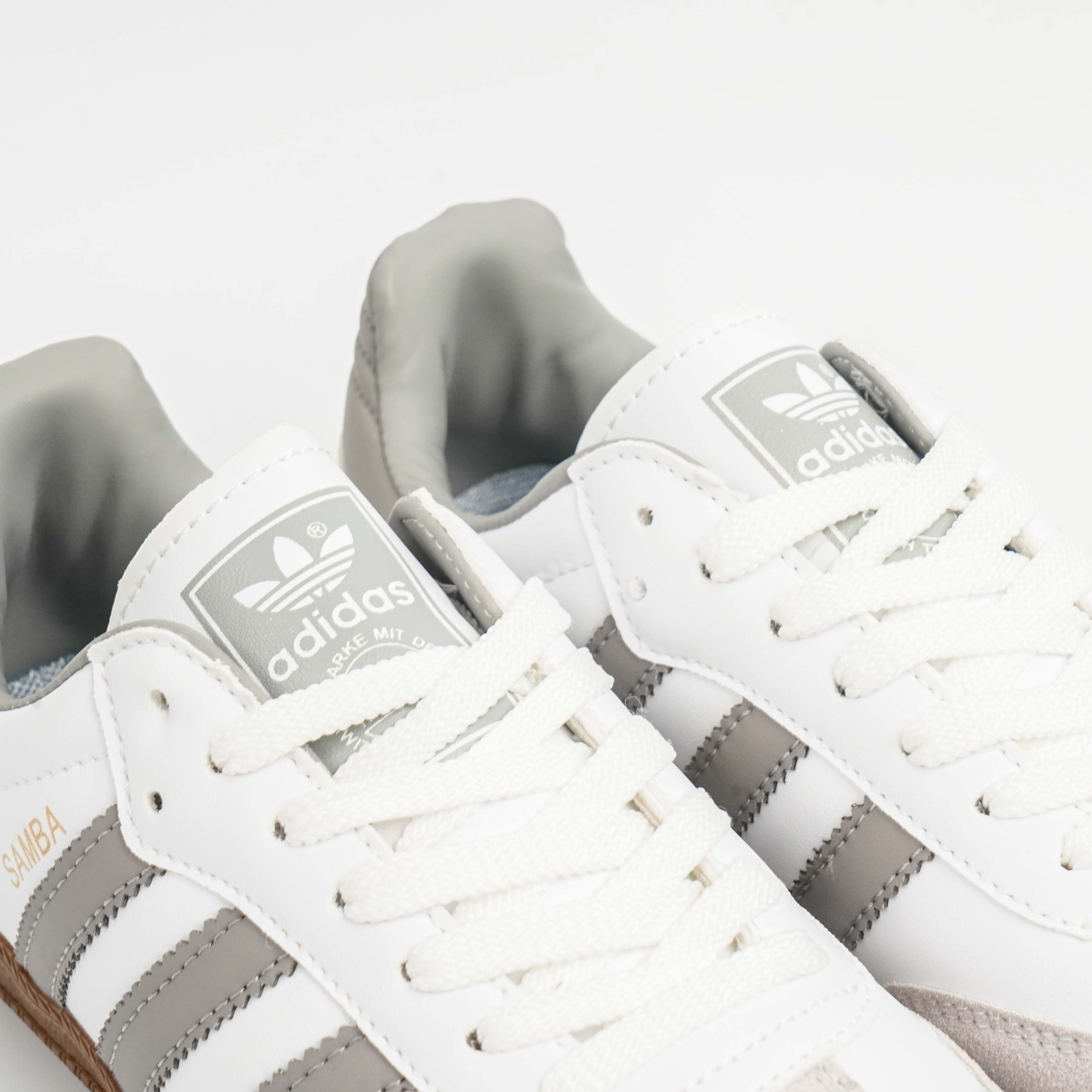 Core Gray