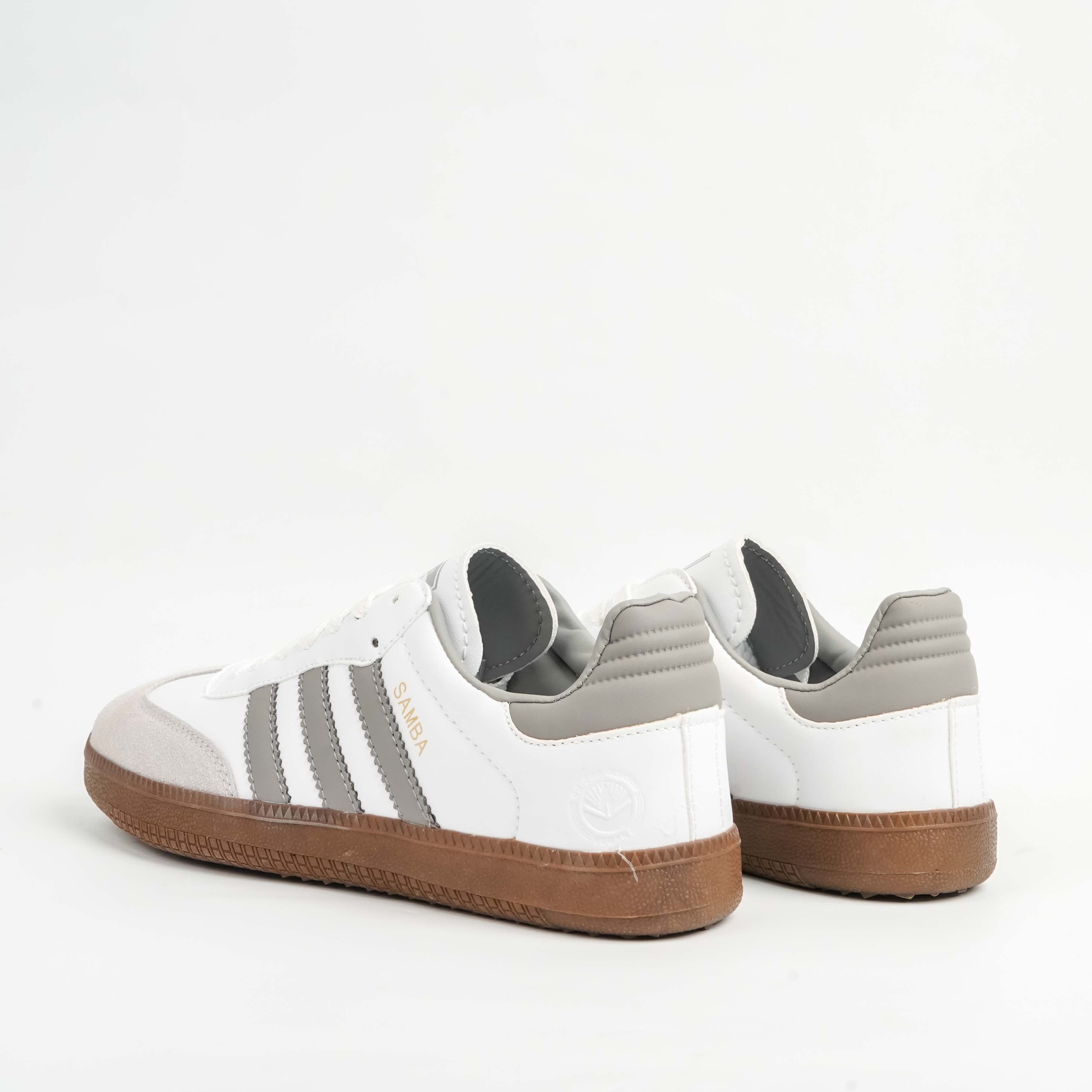 Core Gray