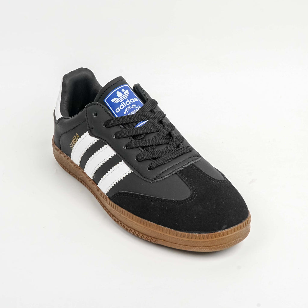 Core Black