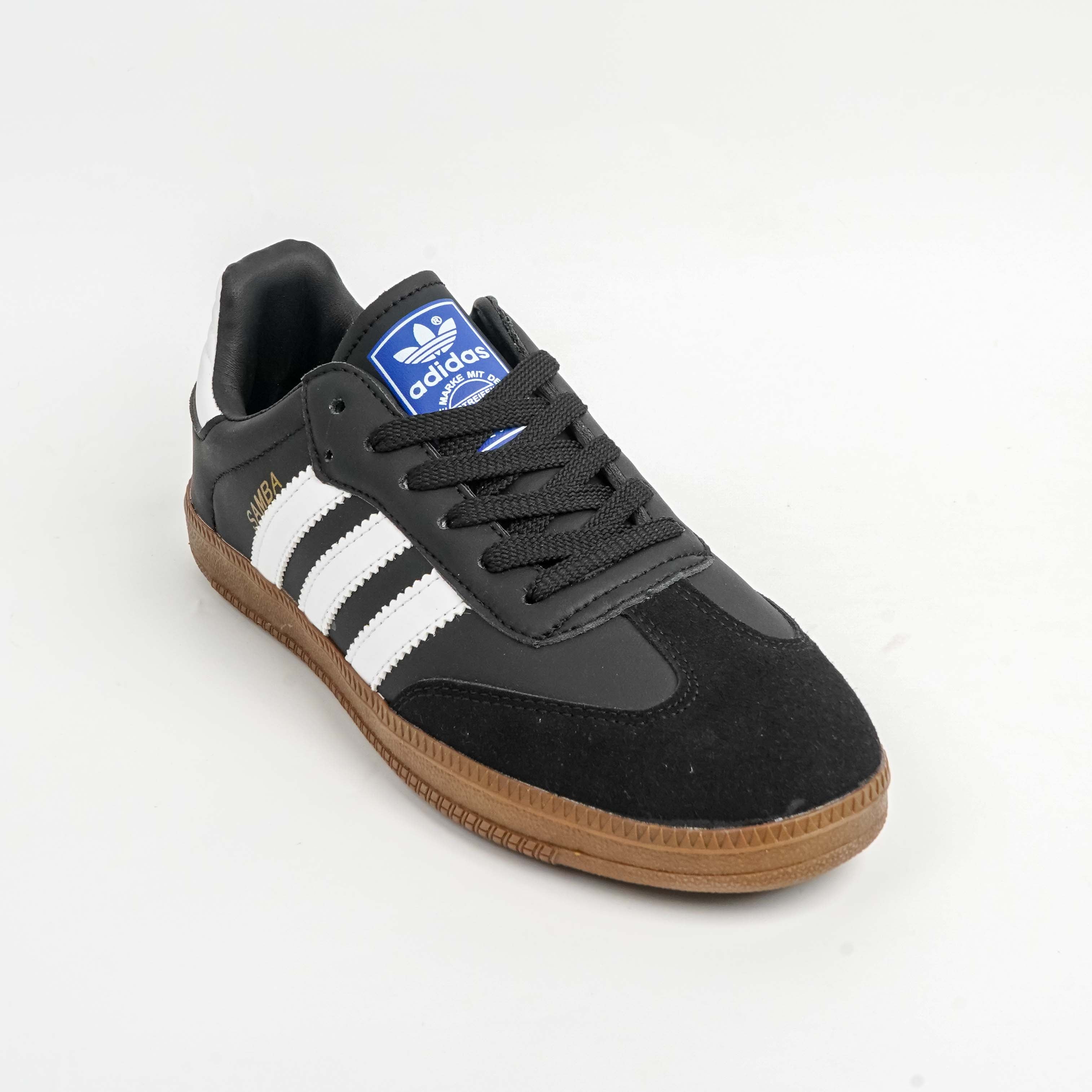 Core Black