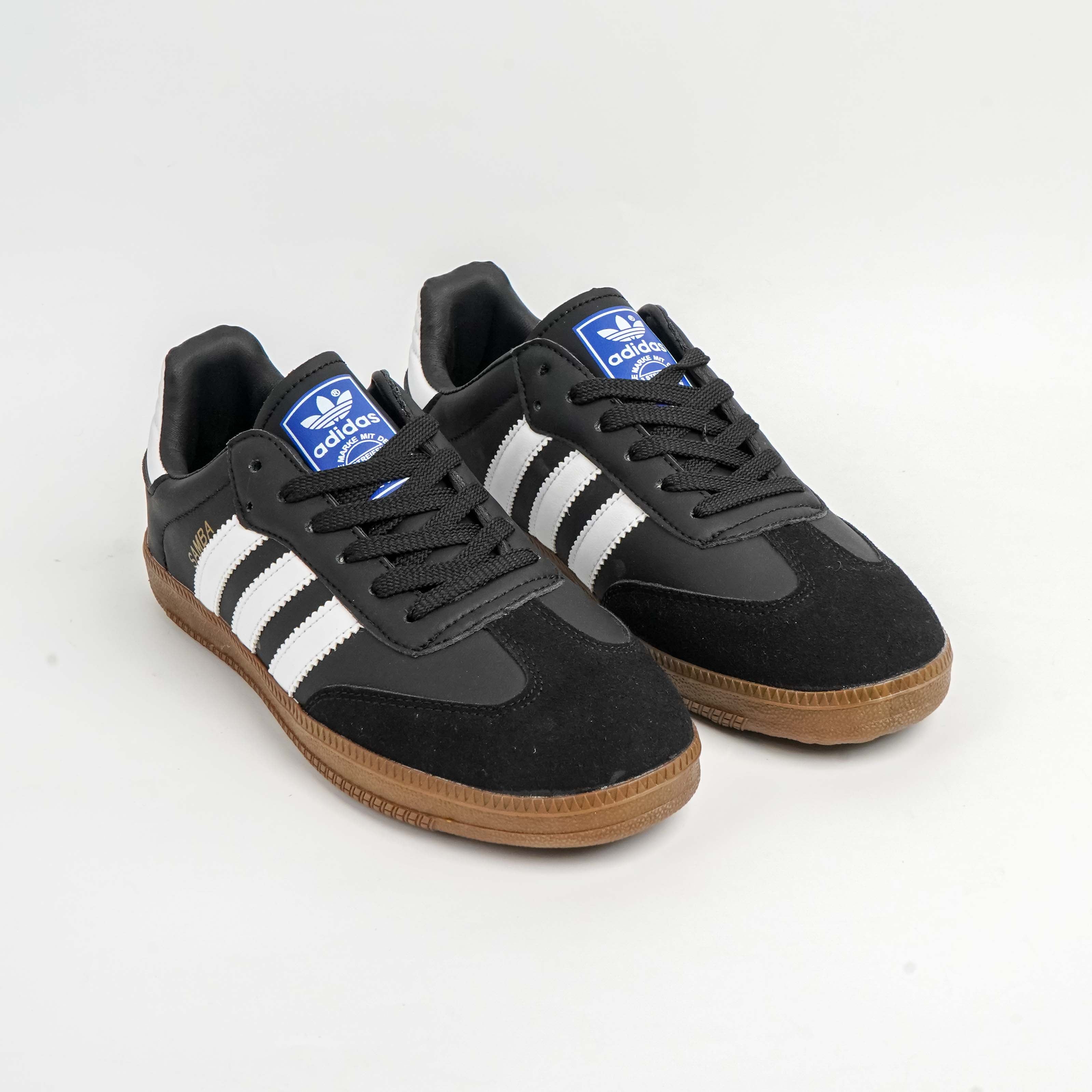 Core Black