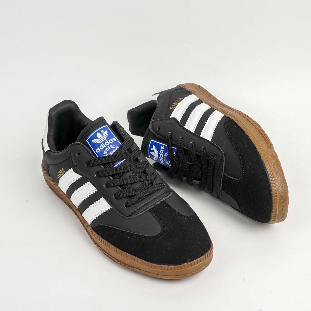 Core Black